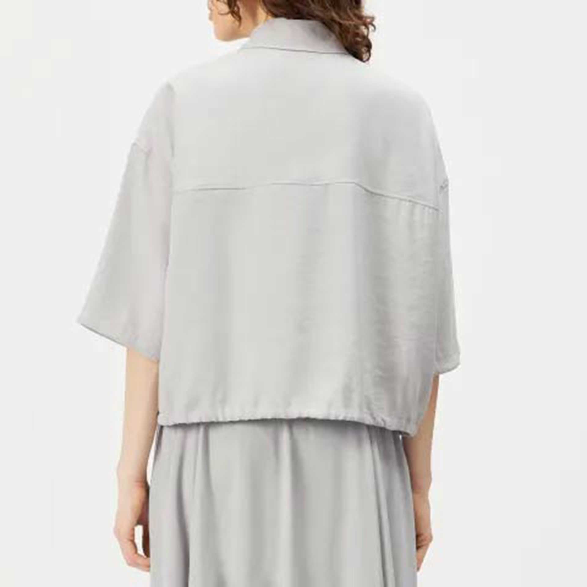 Drykorn Dames Lainay