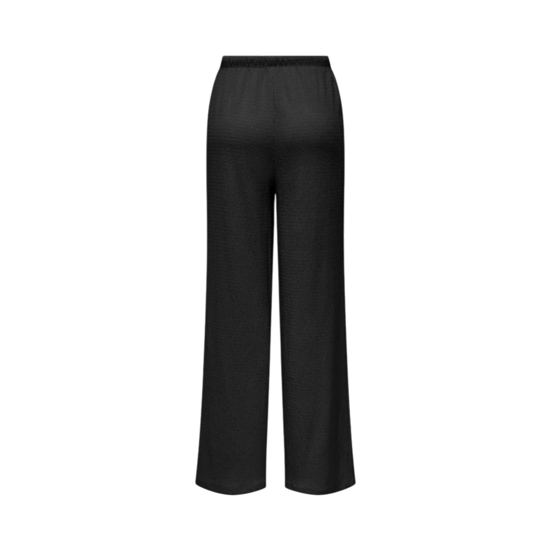 Only Broek