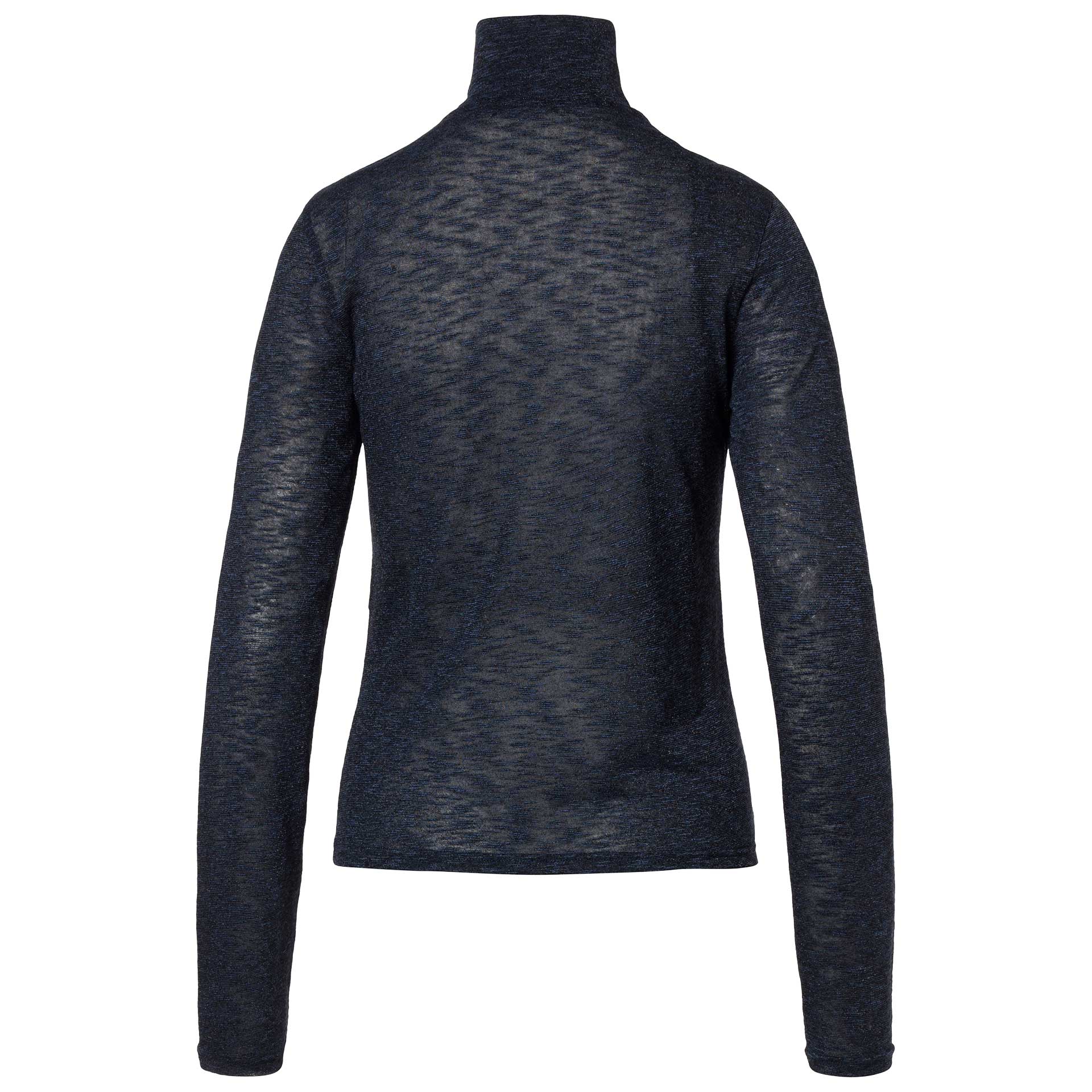 Beaumont T-shirt Susy