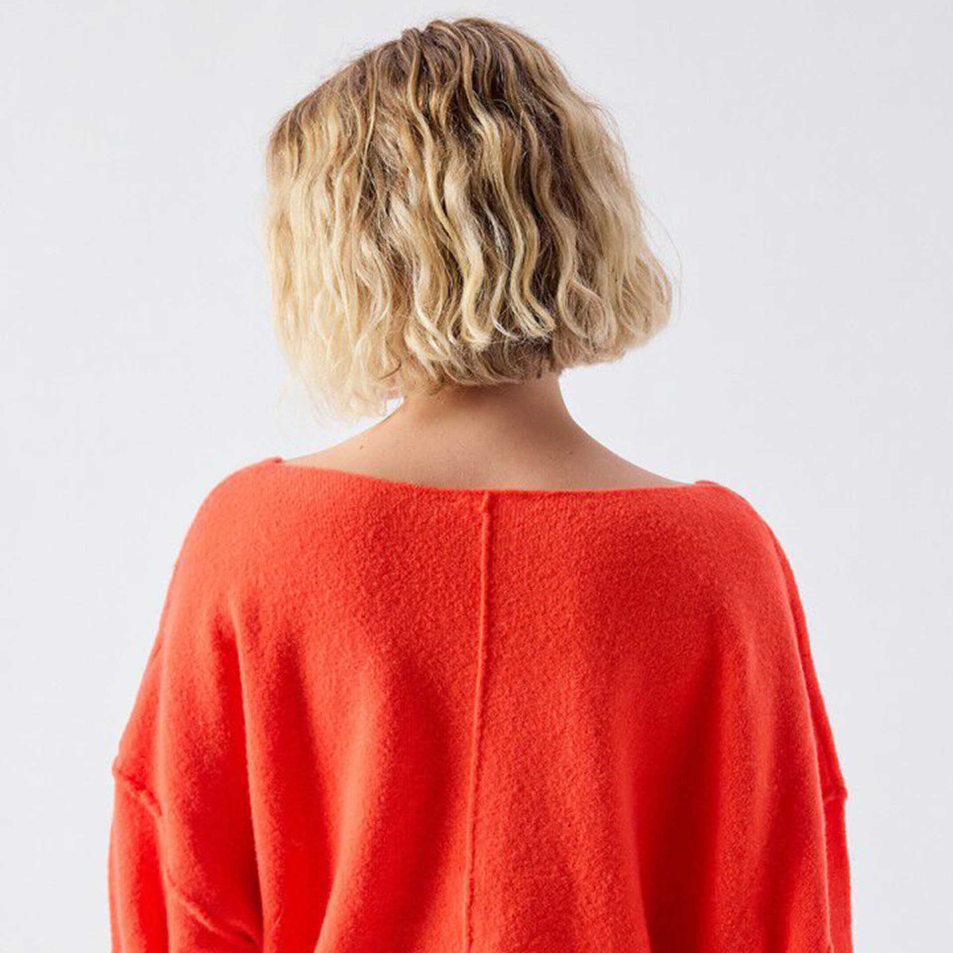 American Vintage Sweater