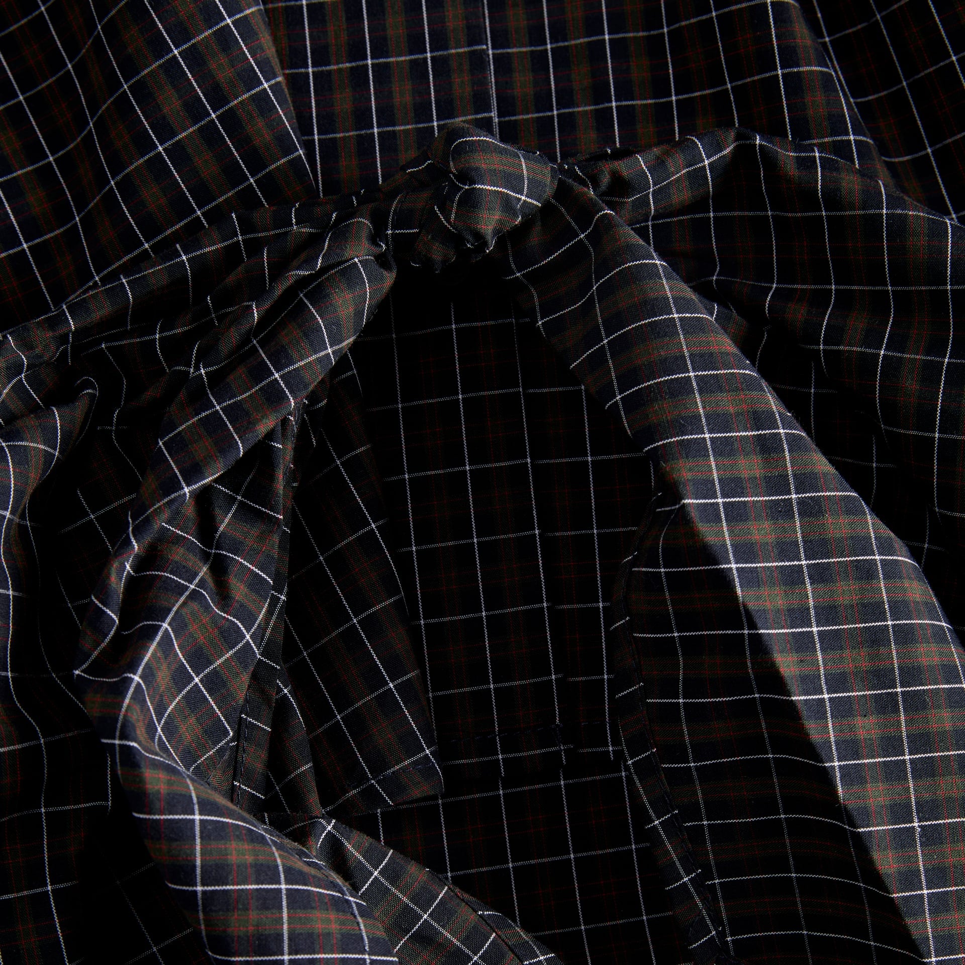 JJXX Blouse