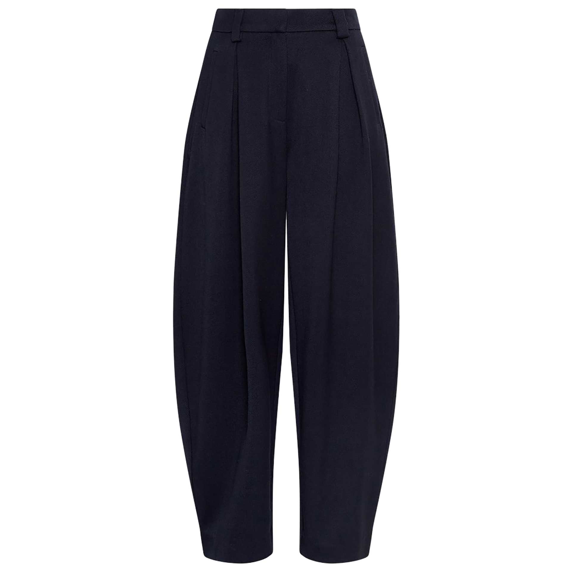 Msch Copenhagen Broek Mynthe
