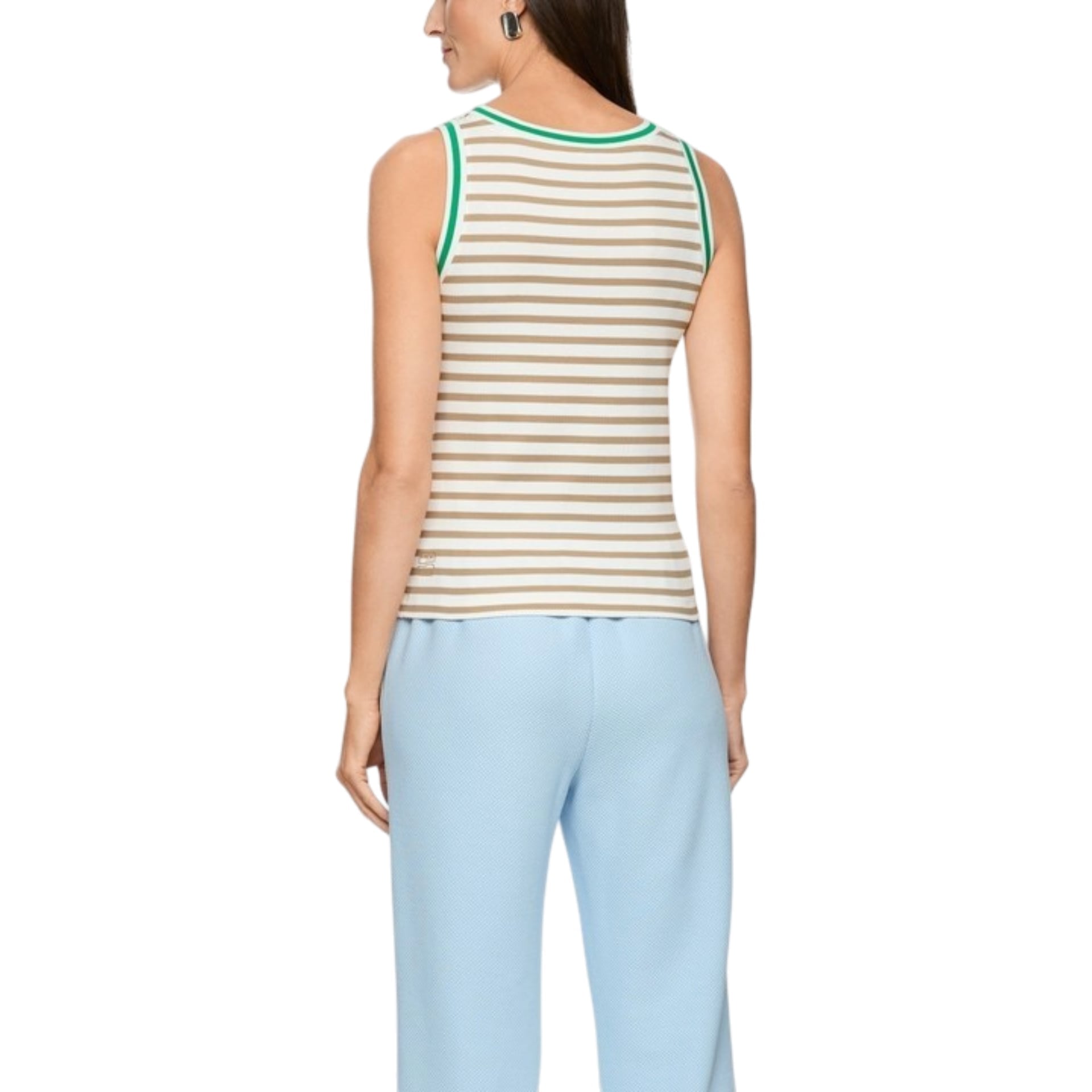 Marc Cain Sport Top