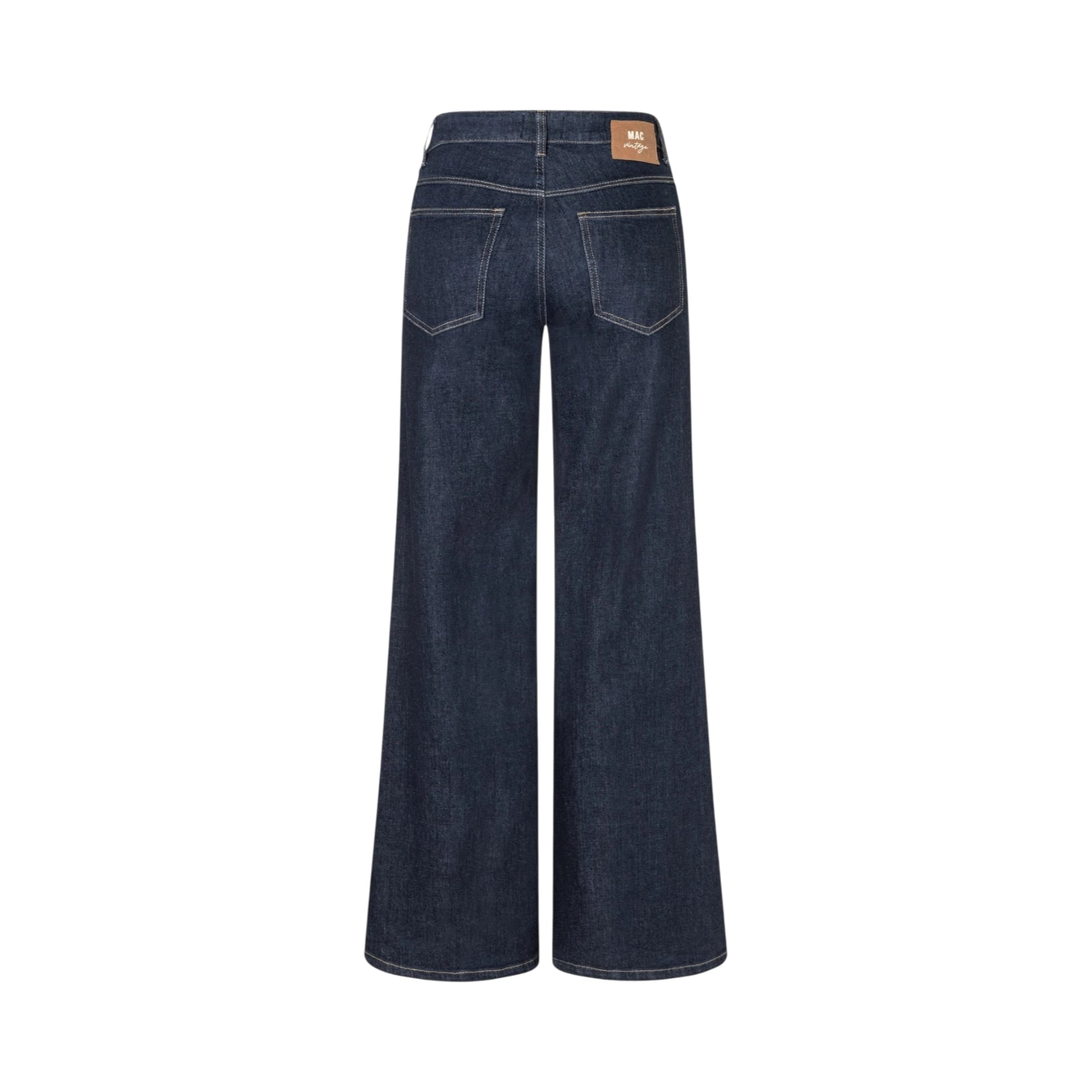 Mac Jeans 