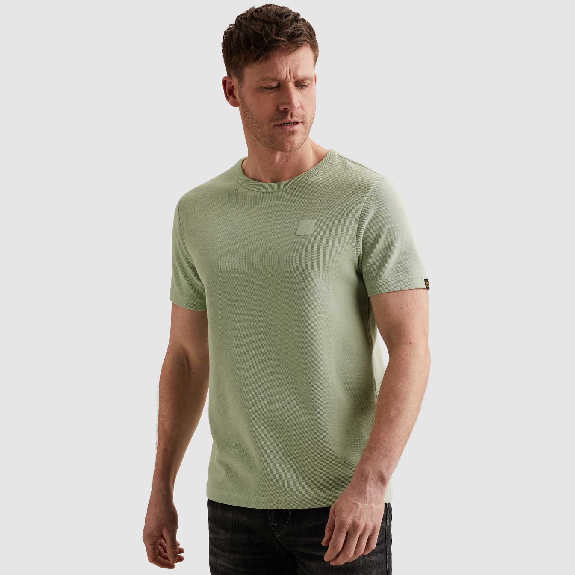 PME Legend T-shirt