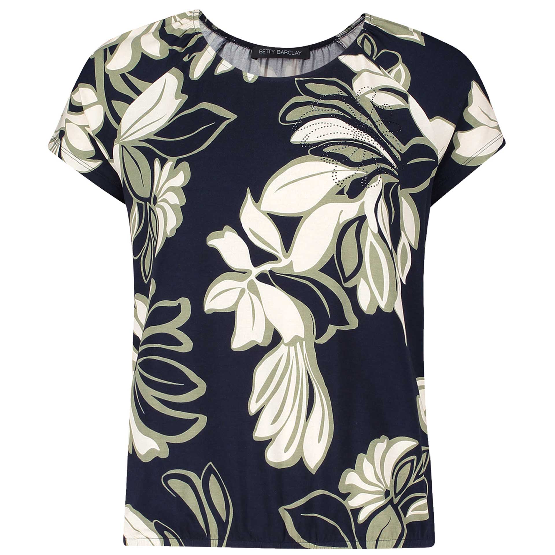 Betty Barclay T-Shirt