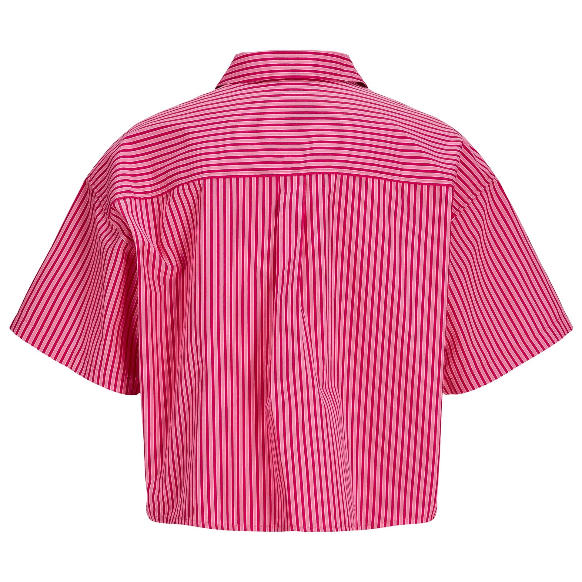 JJXX Blouse top Jamie