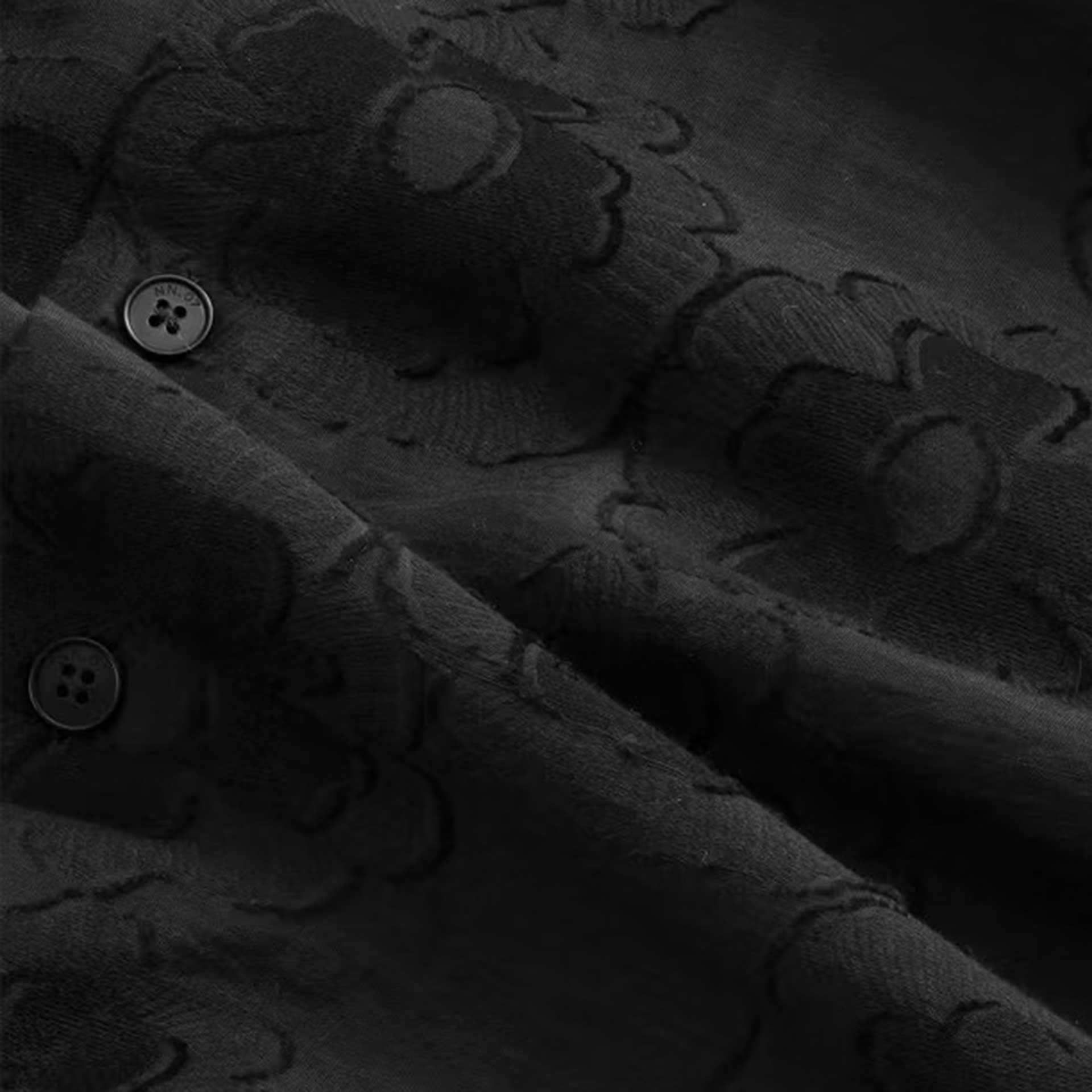 NN07 Overshirt Freddy