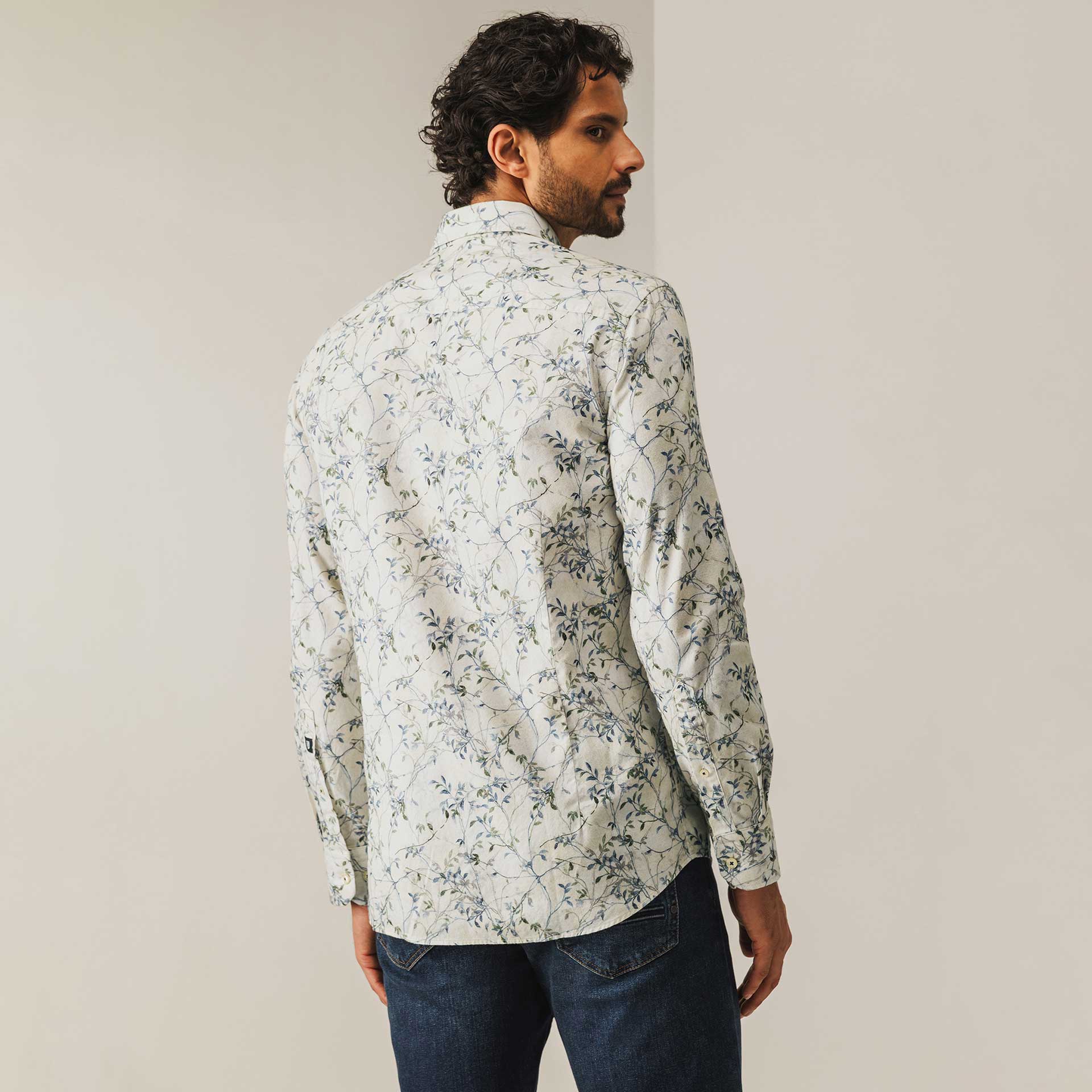 State of Art Overhemd