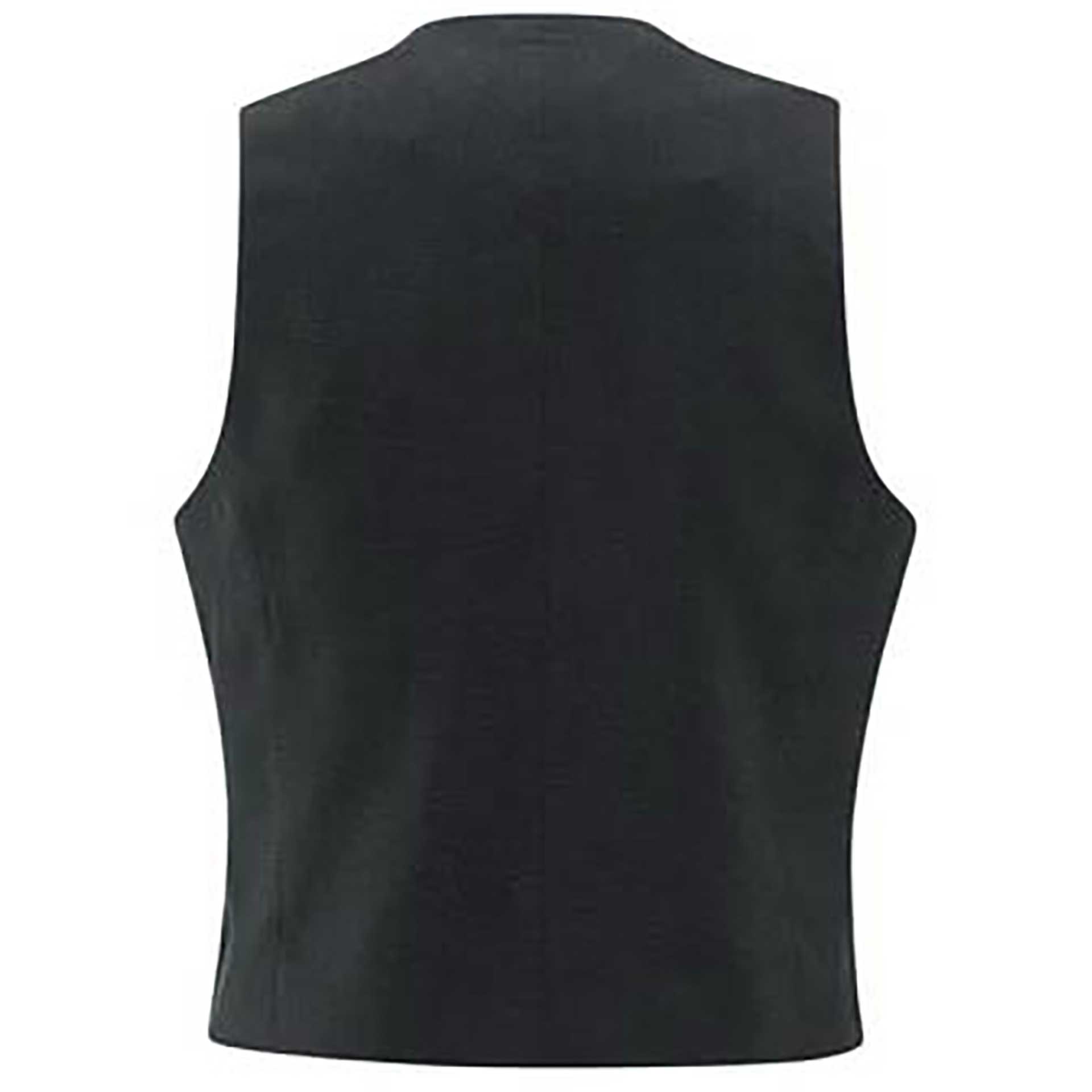 YaYa Gilet