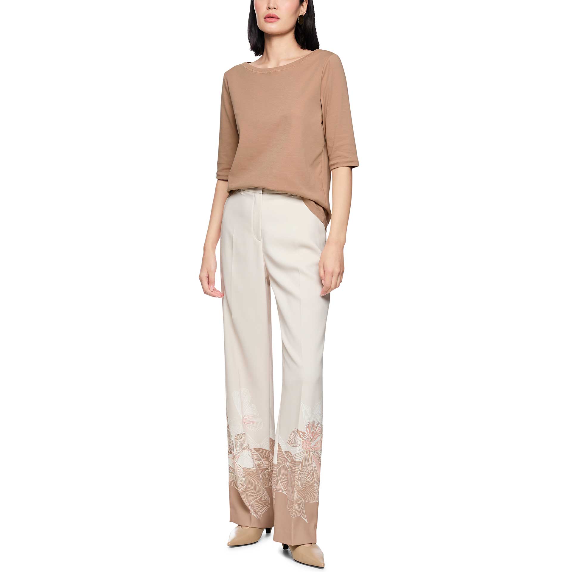 Marc Cain Collection Truitje