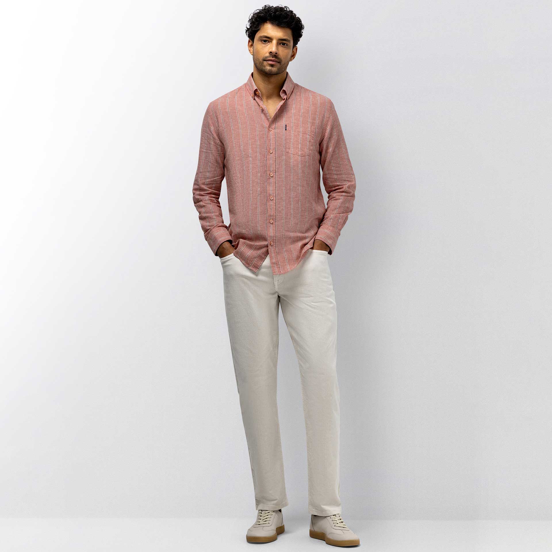 State of Art Overhemd