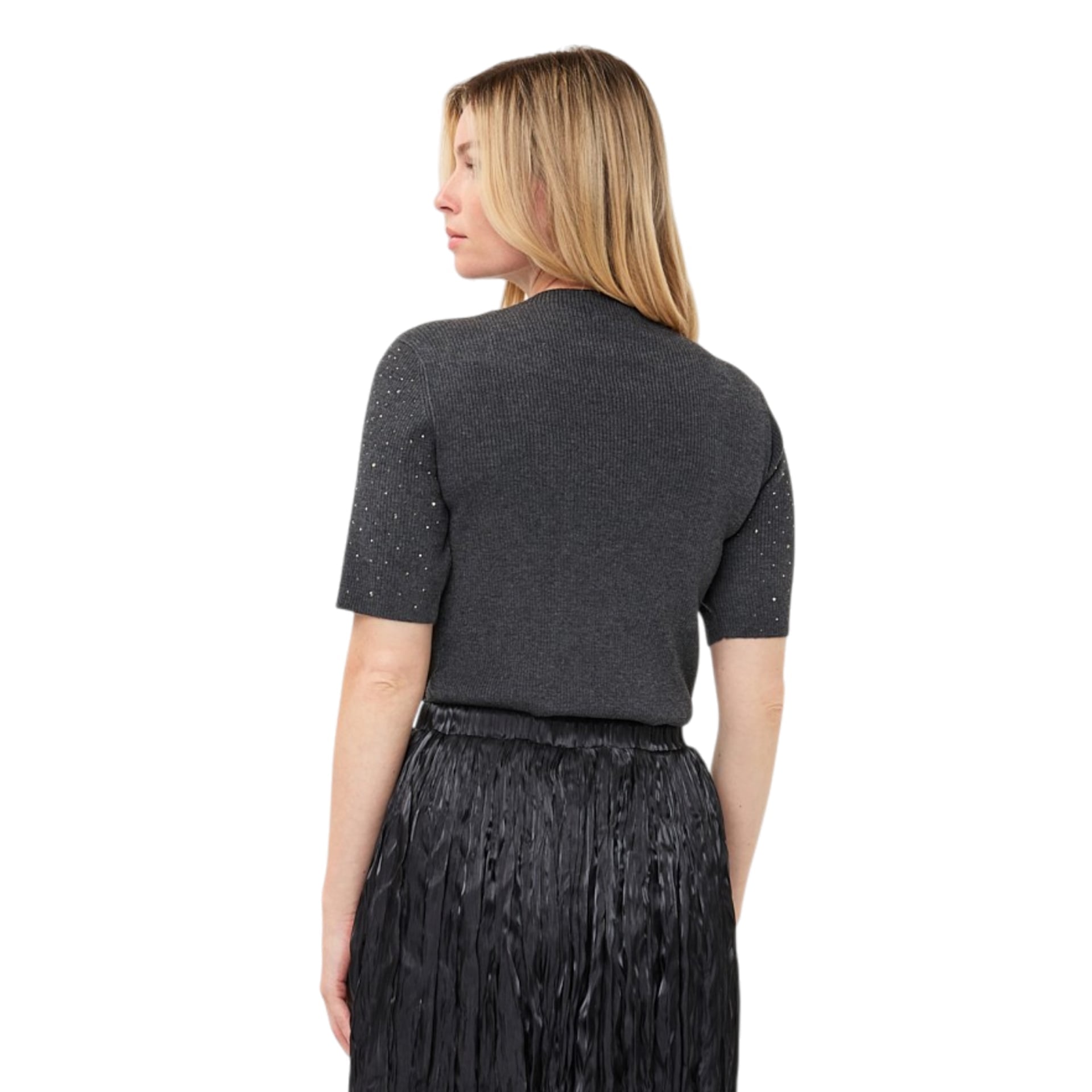 Esqualo Sweater