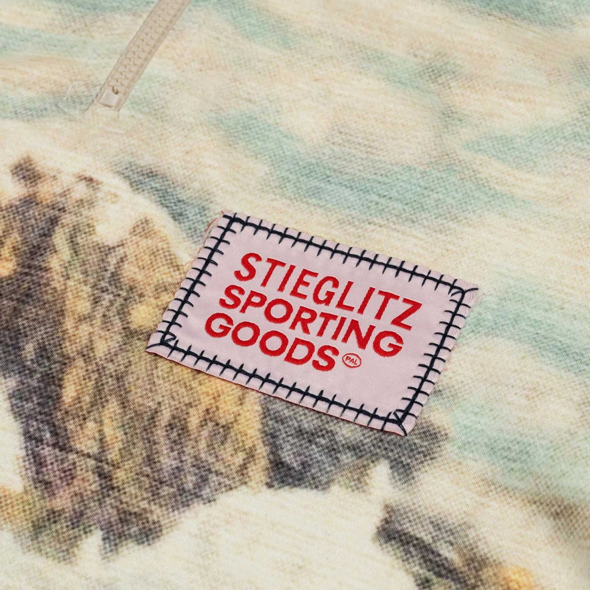 Stieglitz Colletje Rosario