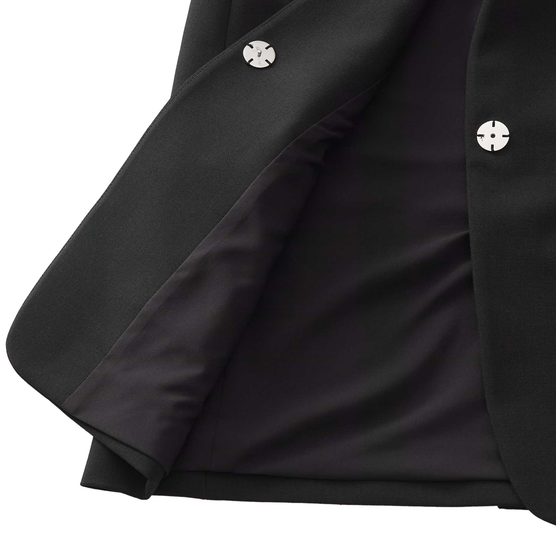 Someday Gilet Nesti