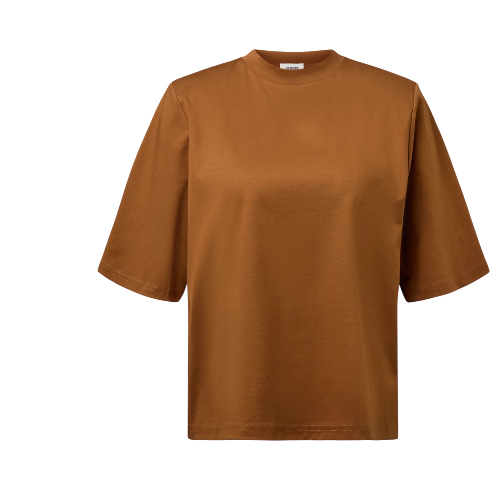 T-shirt Tadura 