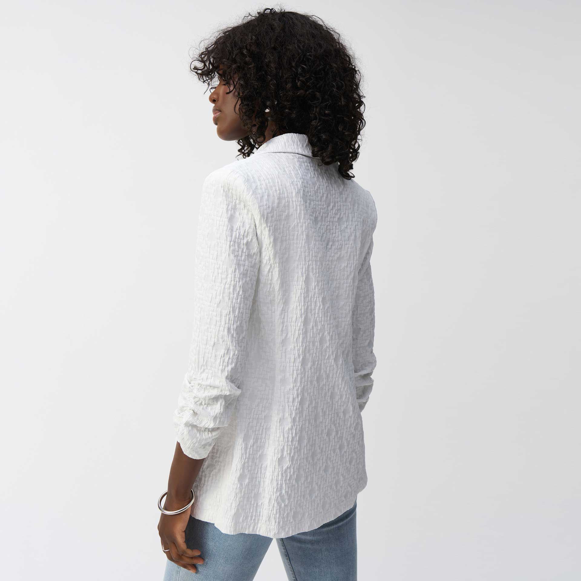 Joseph Ribkoff Blazer