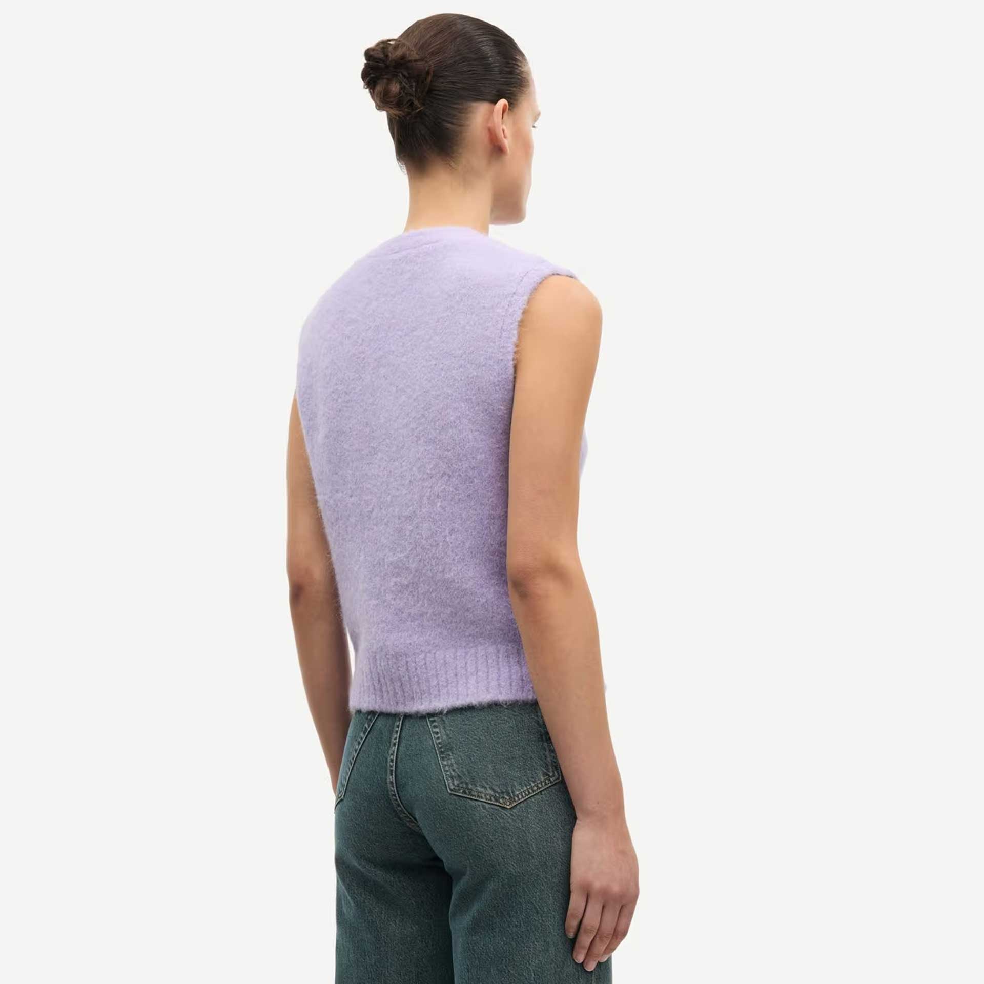 Samsoe & Samsoe Vest