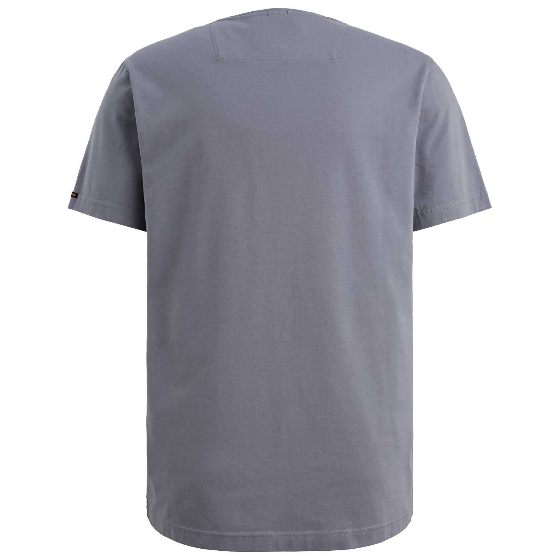 PME Legend T-shirt