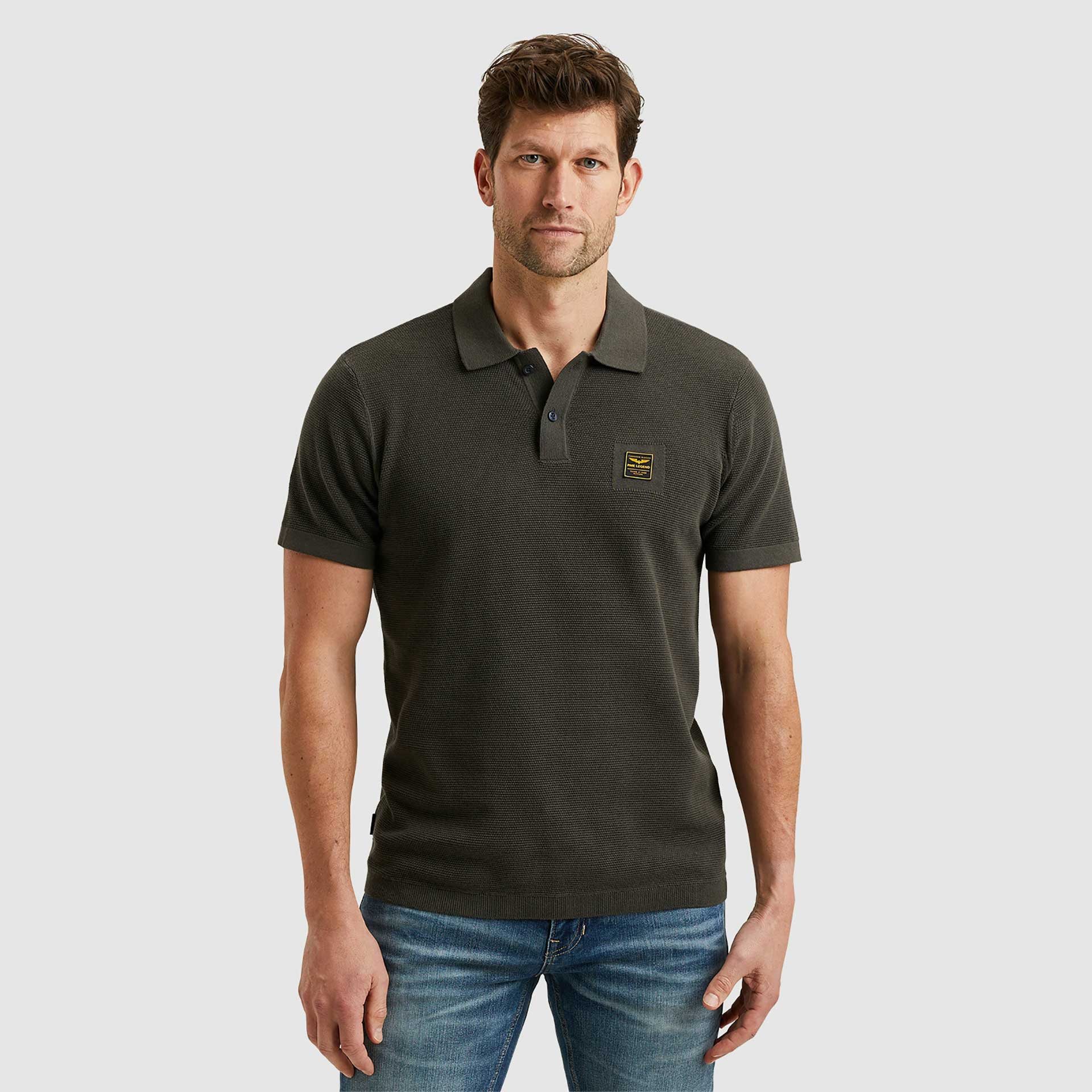 PME Legend Polo