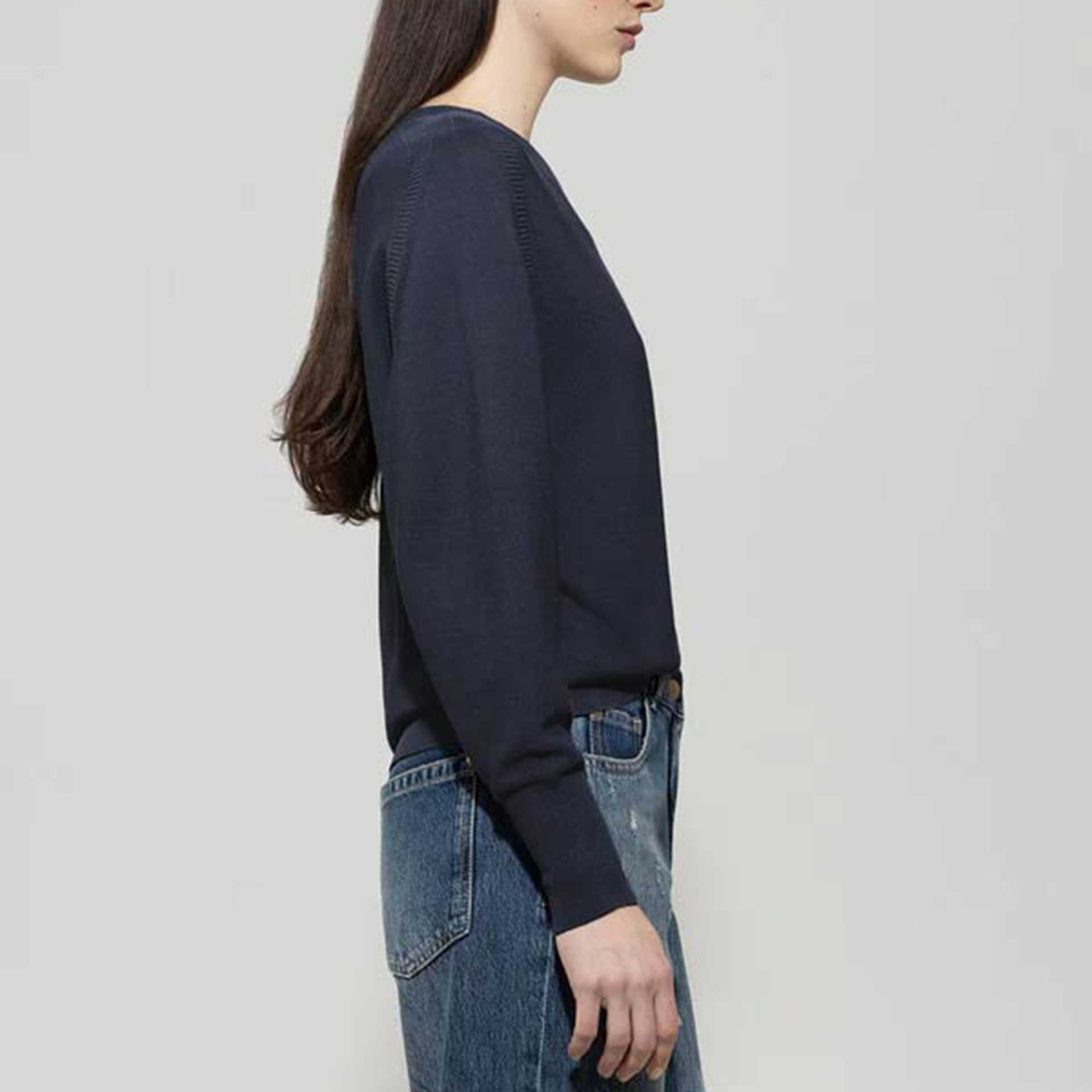 Luisa Cerano Sweater