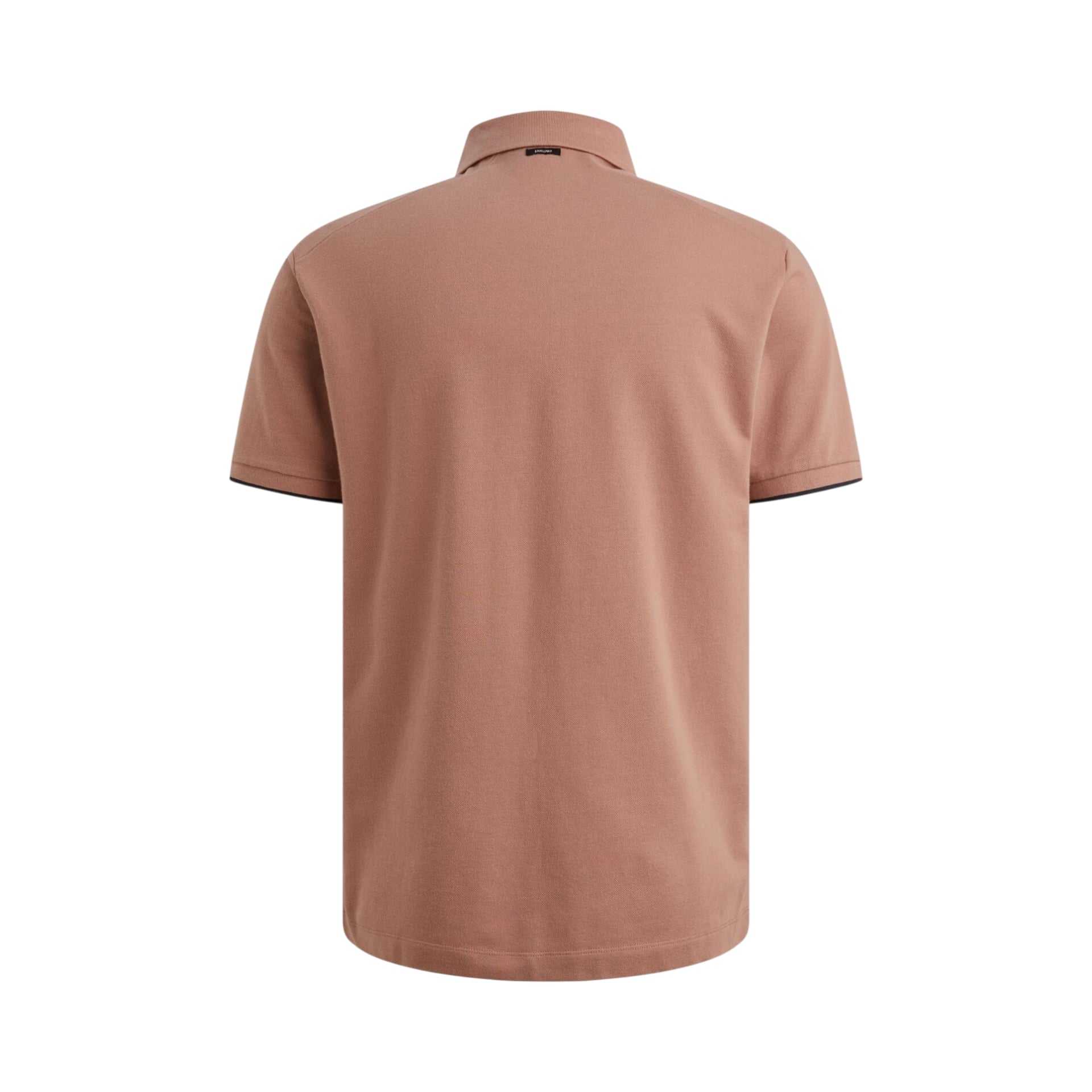 Vanguard Polo