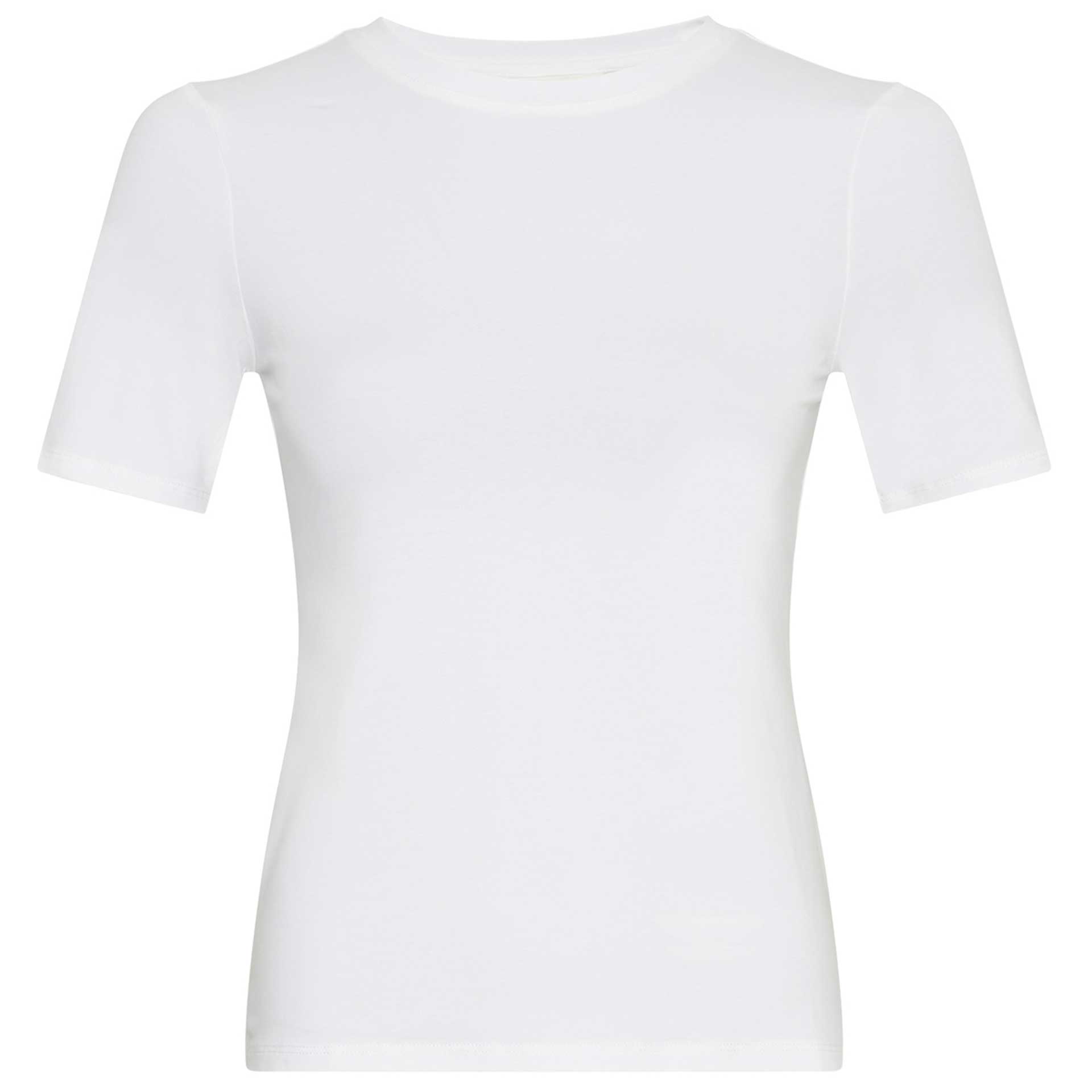 Msch Copenhagen T-Shirt Betrina