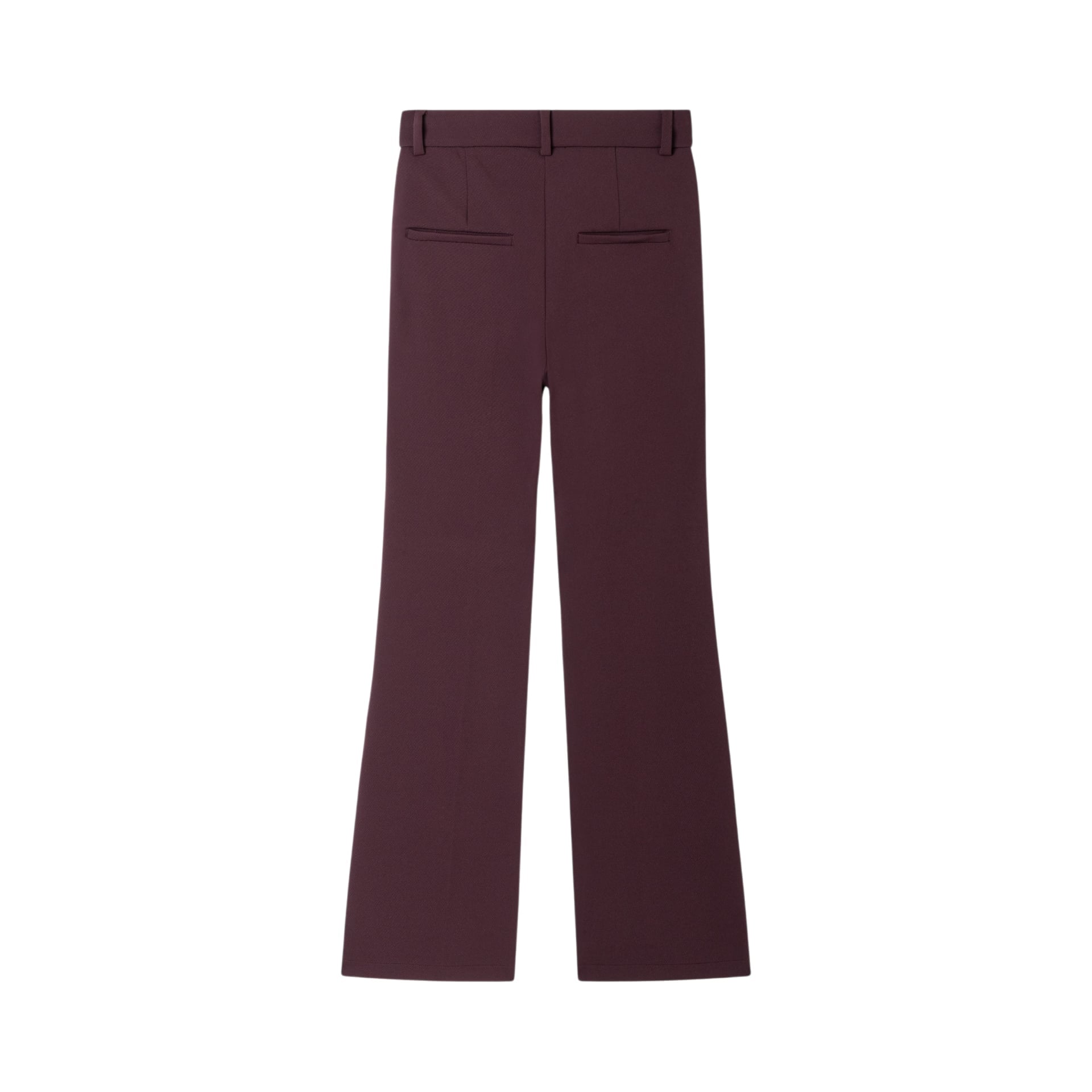 Cambio Broek Francoise