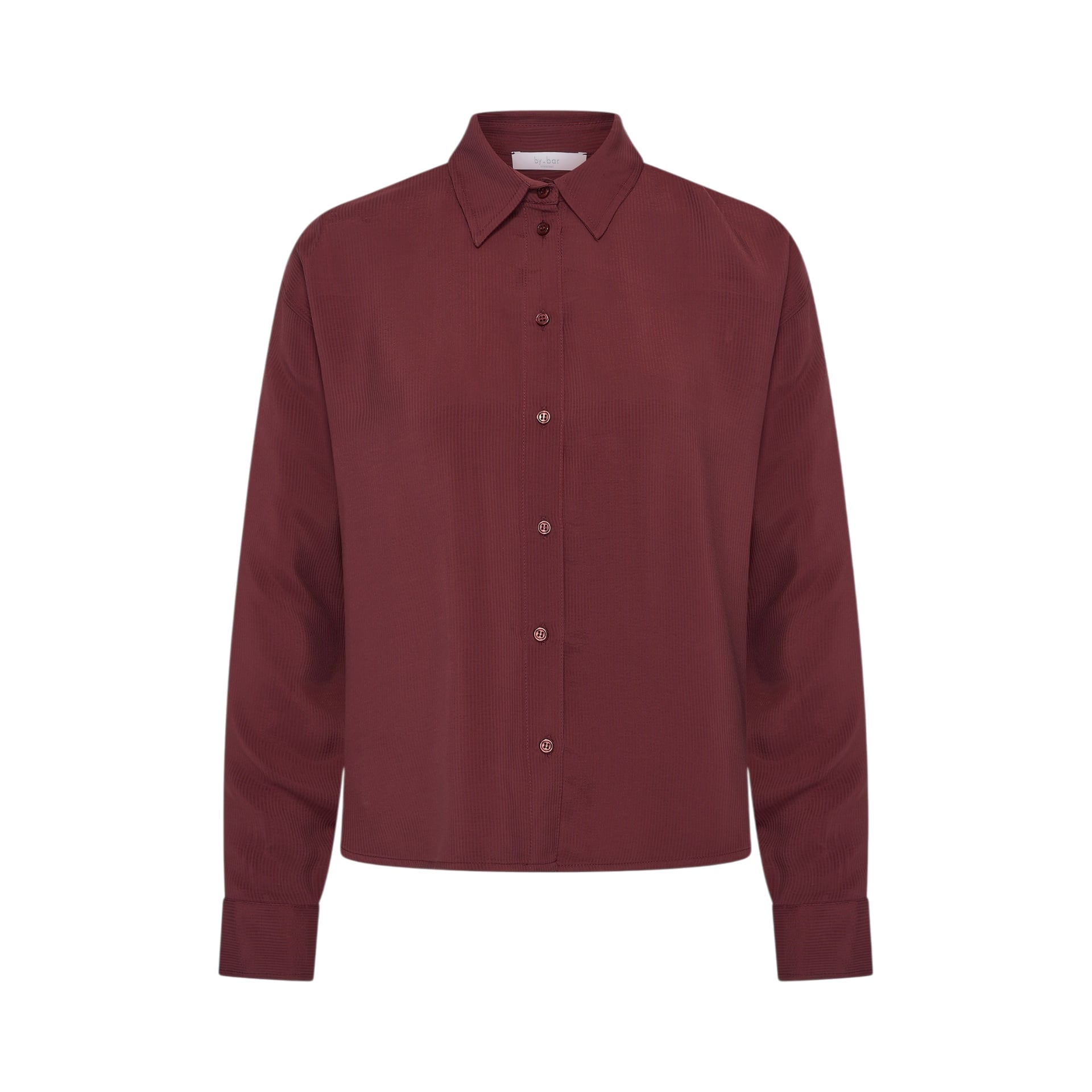 Blouse Kris