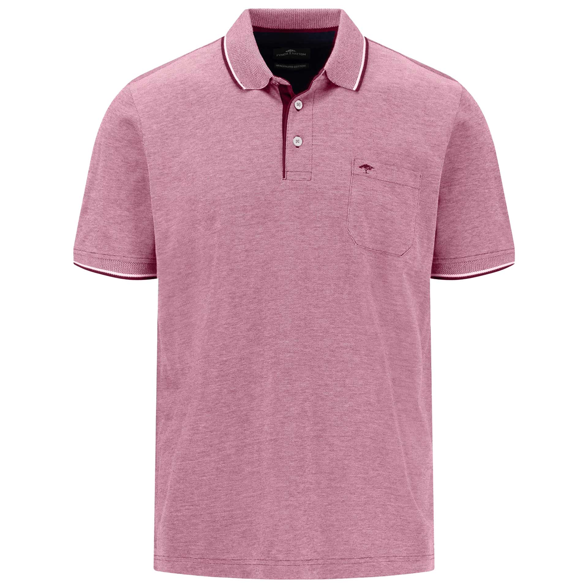 Fynch-Hatton Polo
