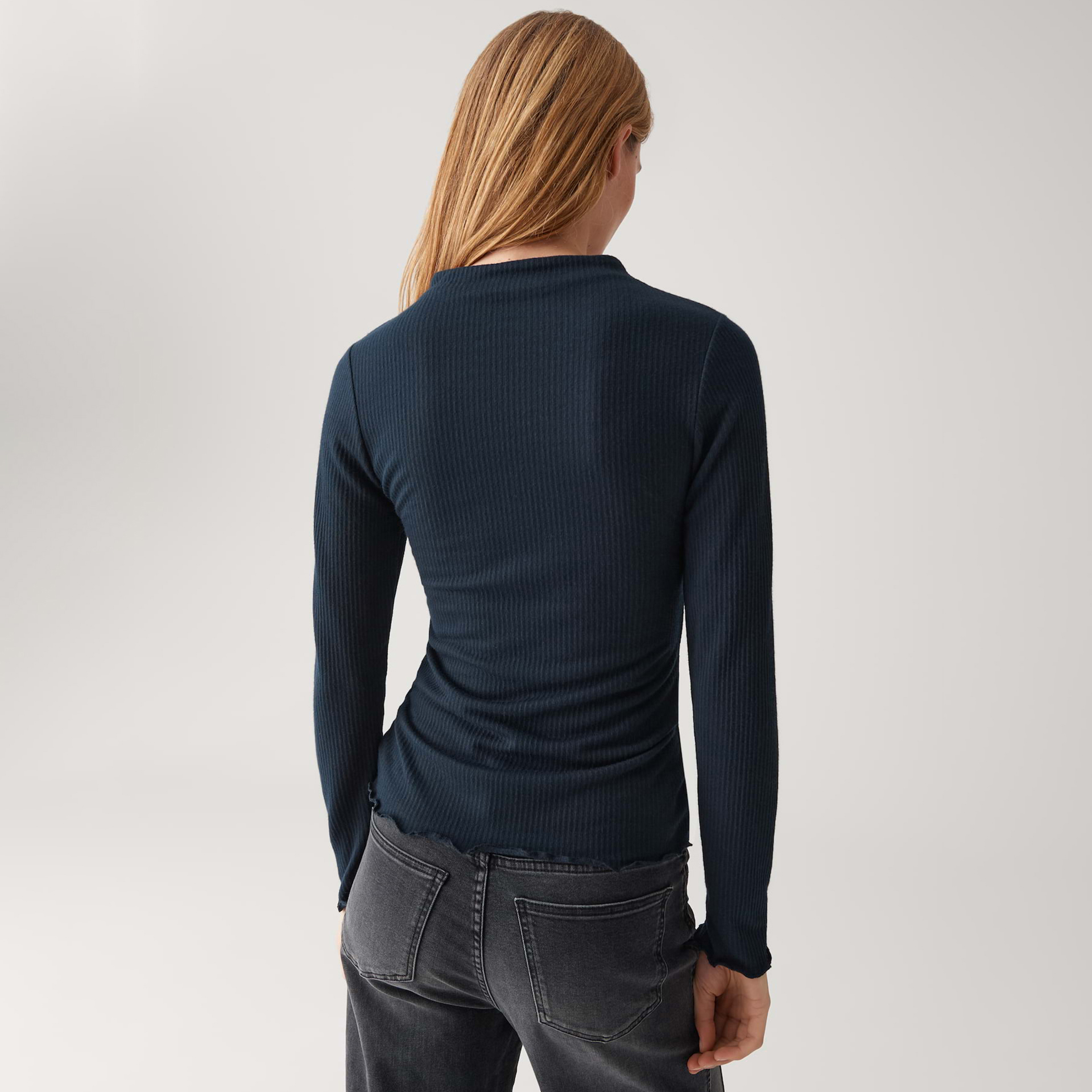 Opus T-shirt Somanzi