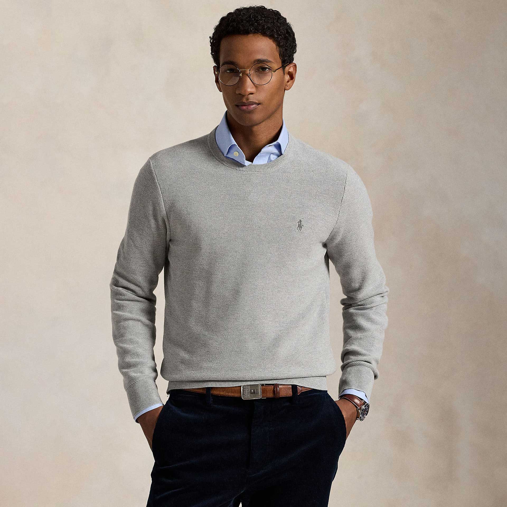 Polo Ralph Lauren Sweater