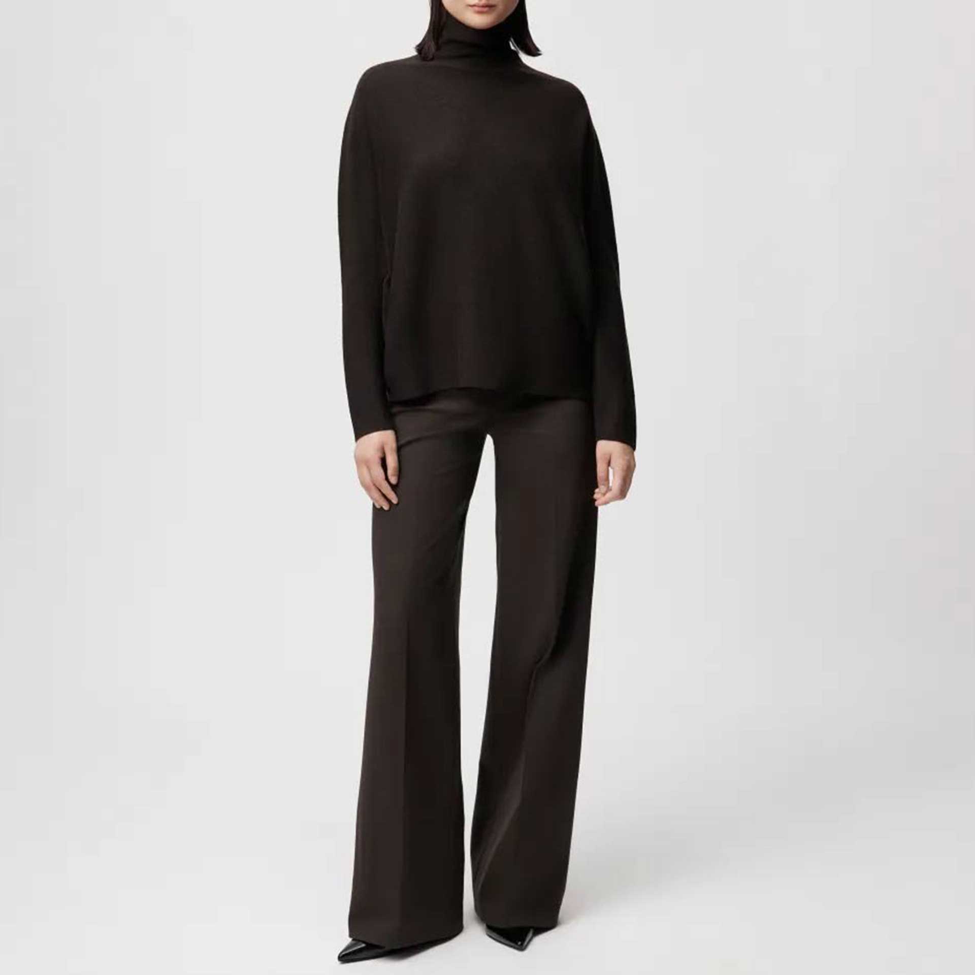 Drykorn Sweater Liora