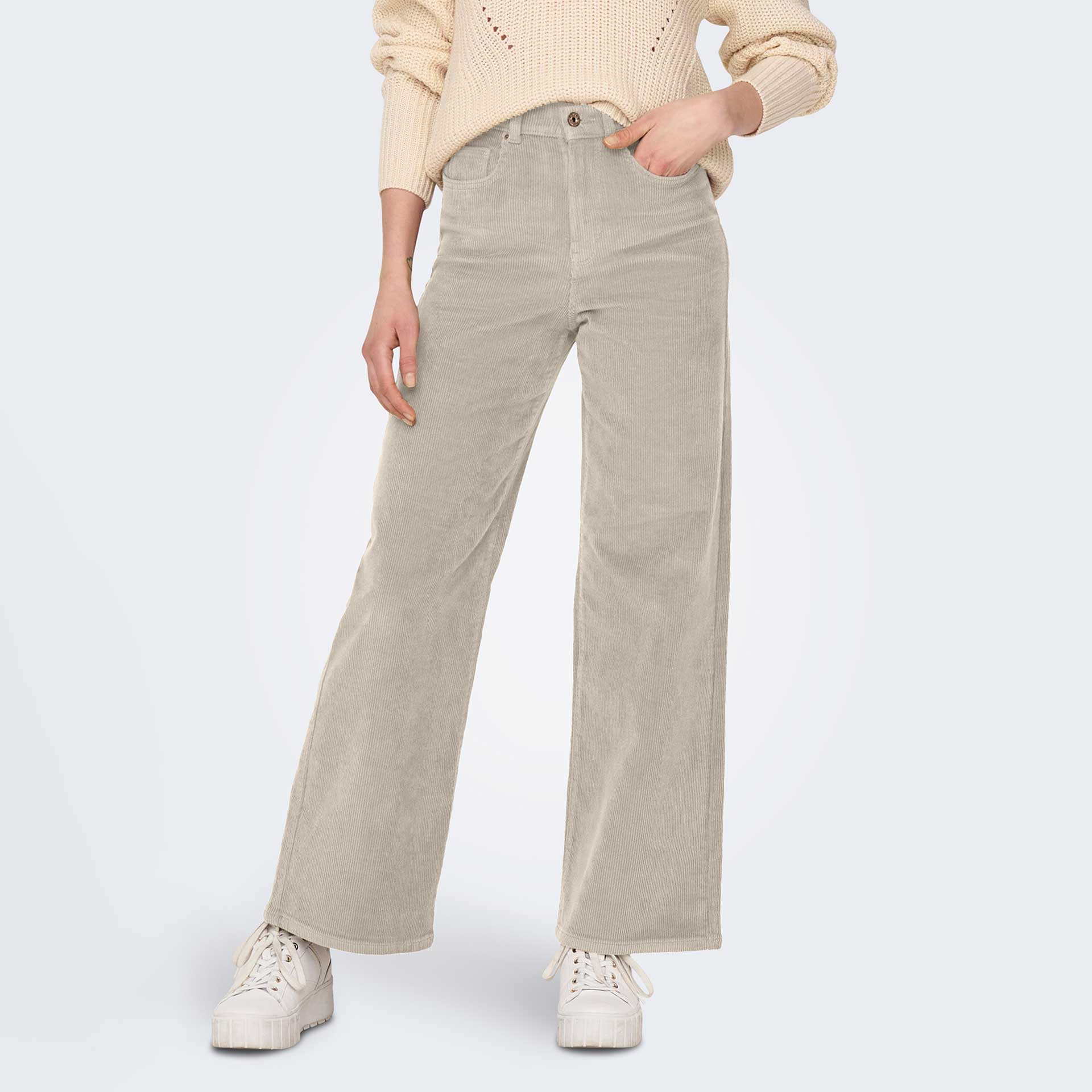 Only Broek Hope