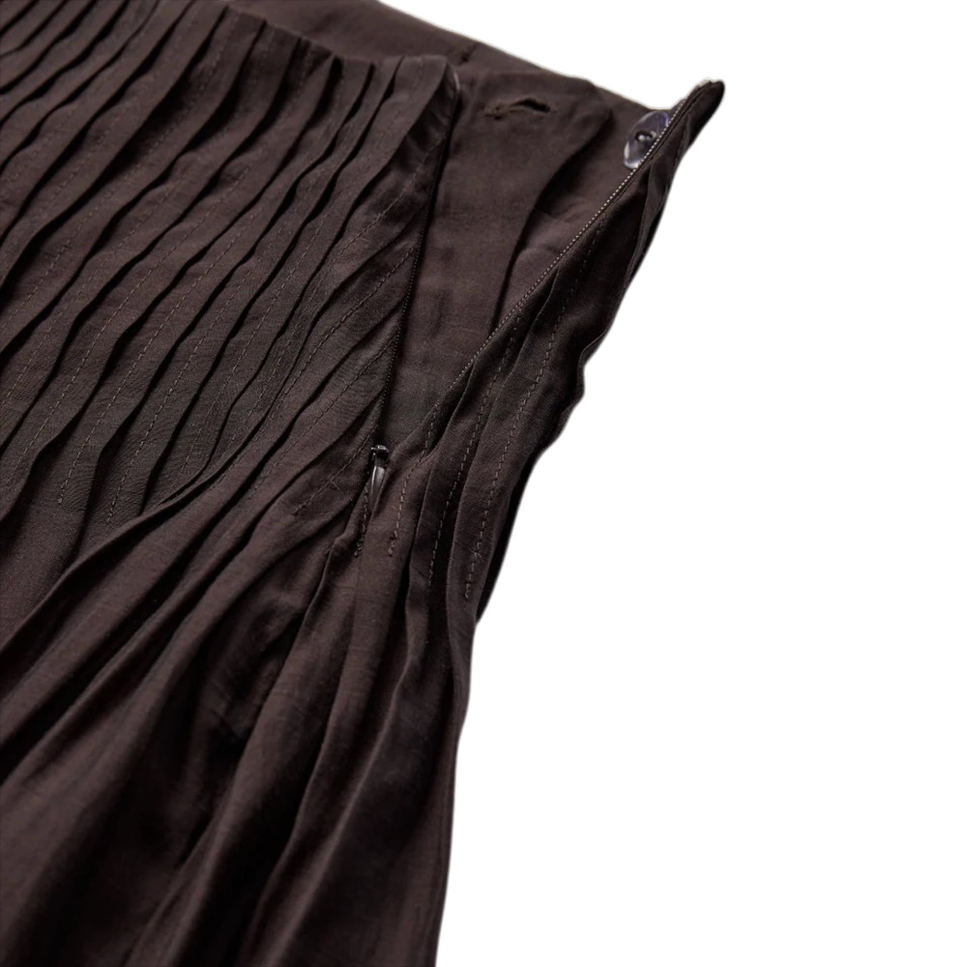 Cph Muse Rok Molly