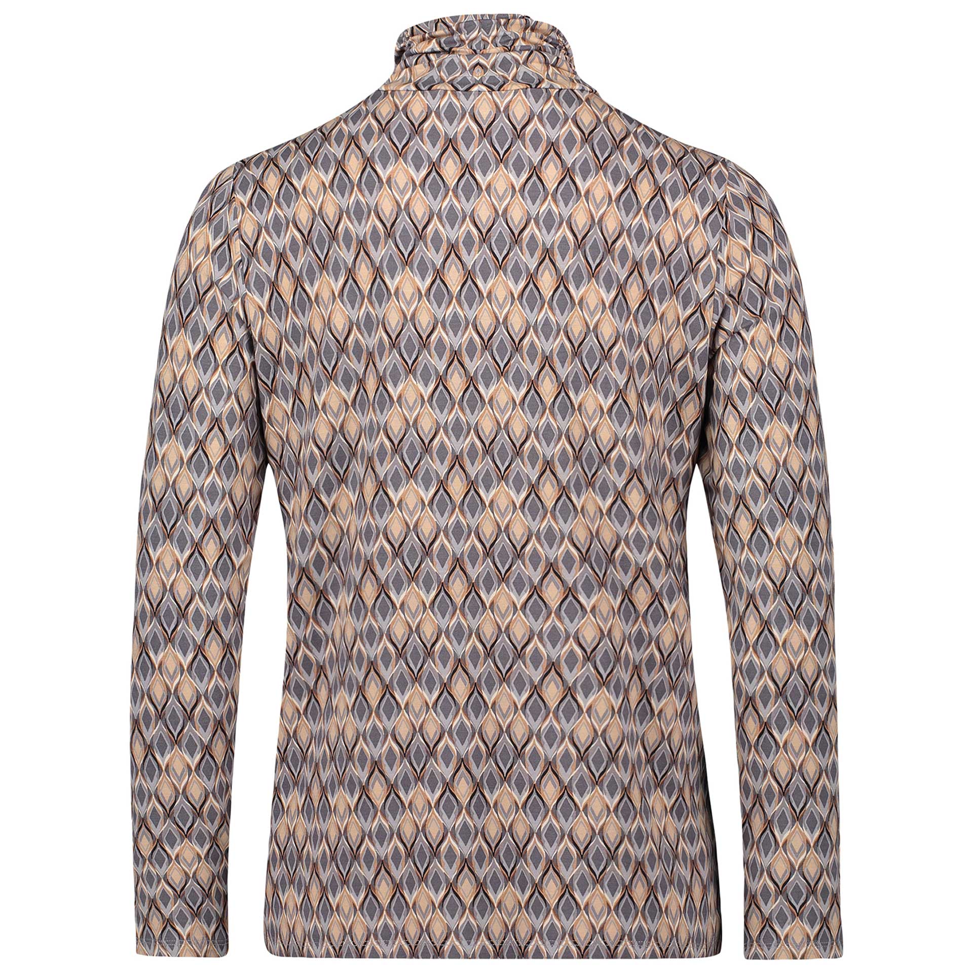 Betty Barclay Colletje