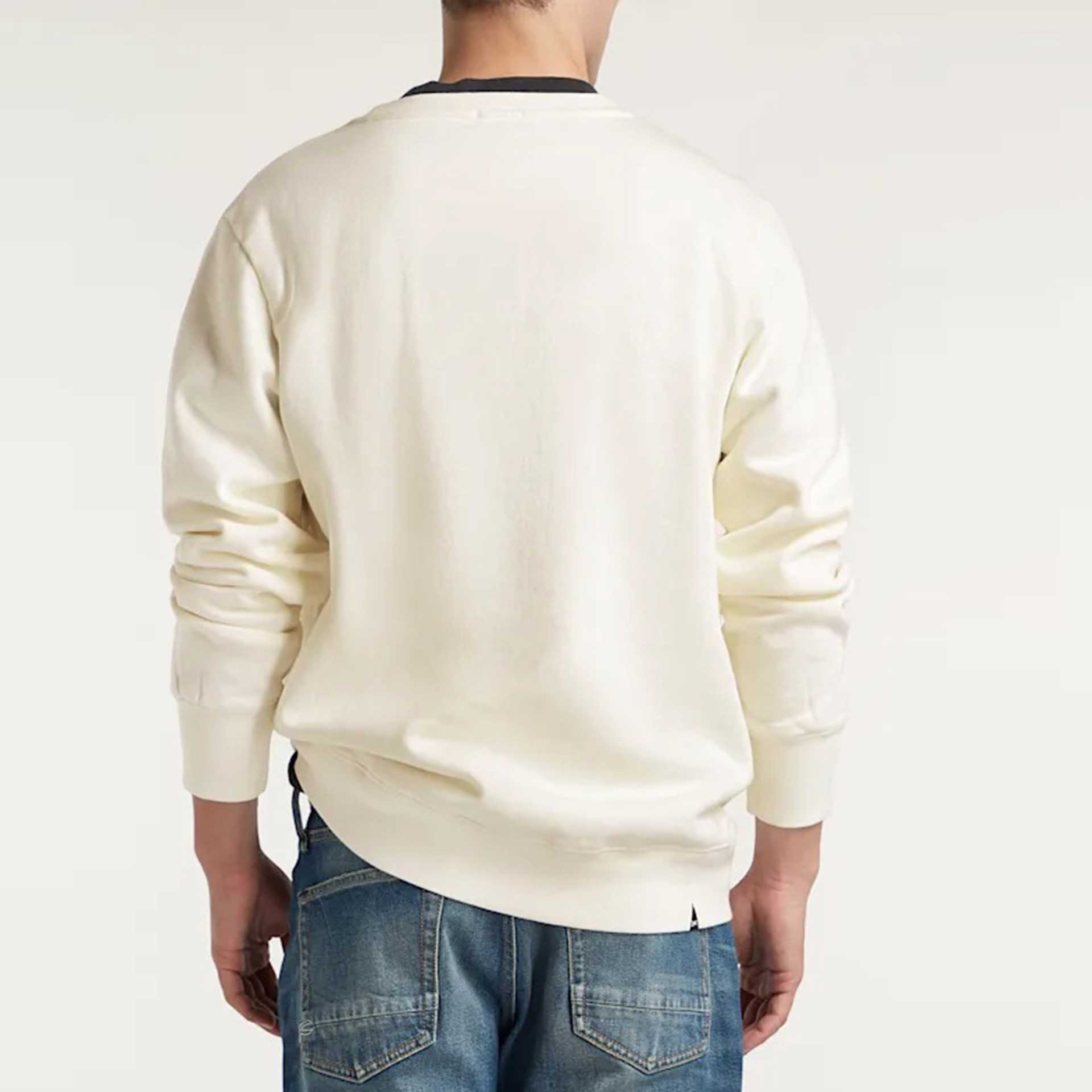 Denham Sweater