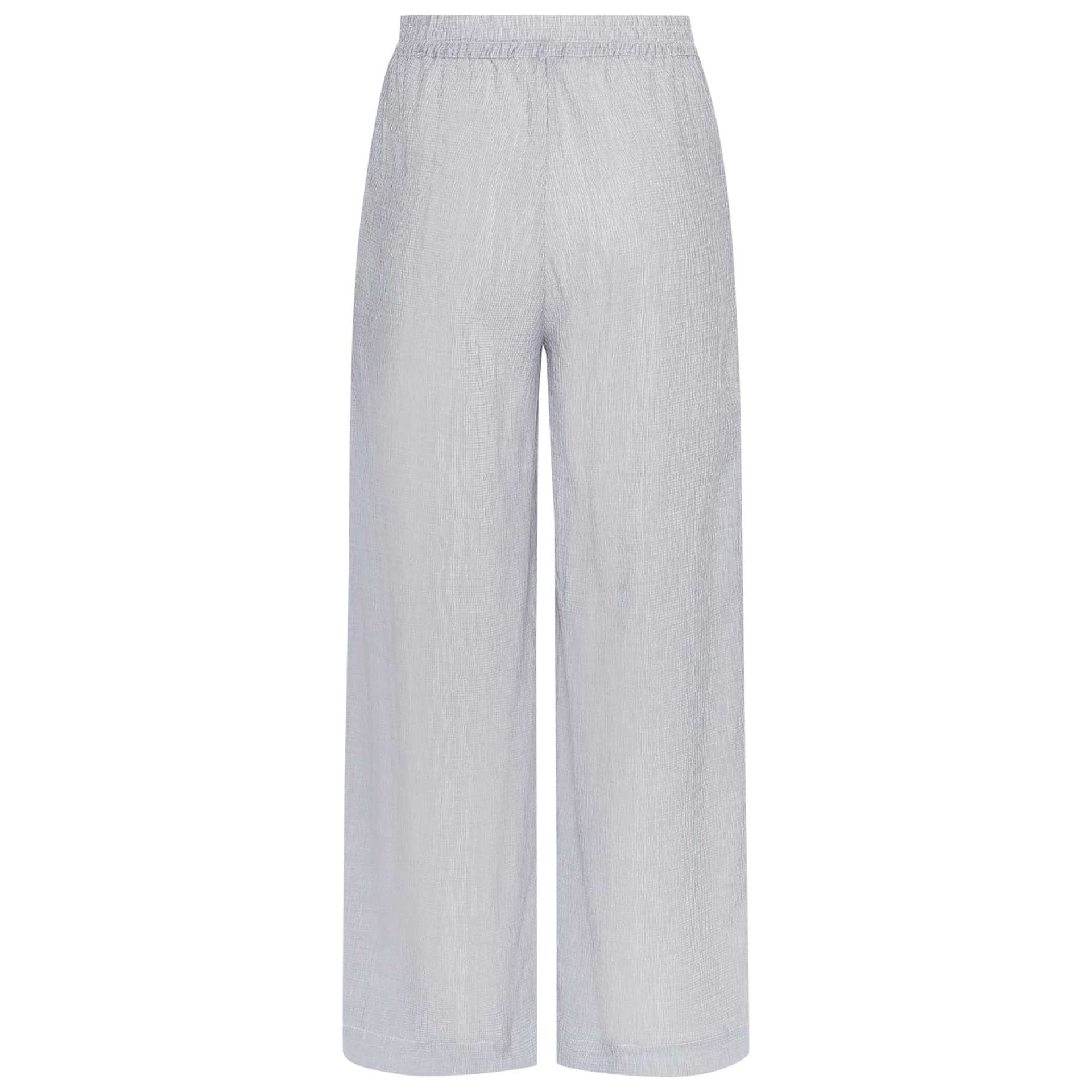 Msch Copenhagen Broek Kinley