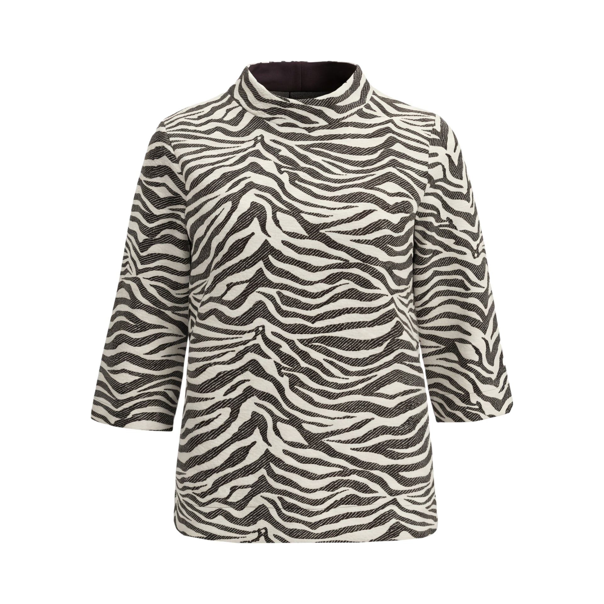 Bianca Shirt Kim