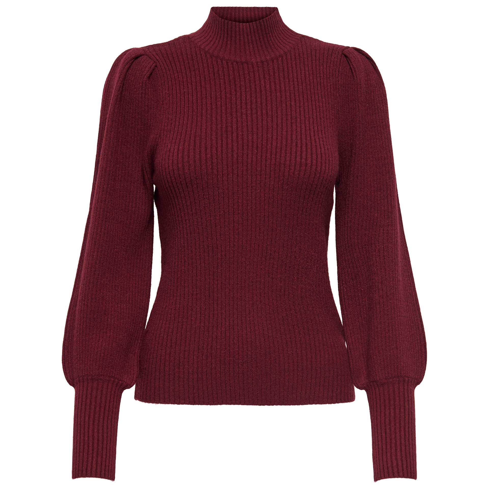 Sweater Katja