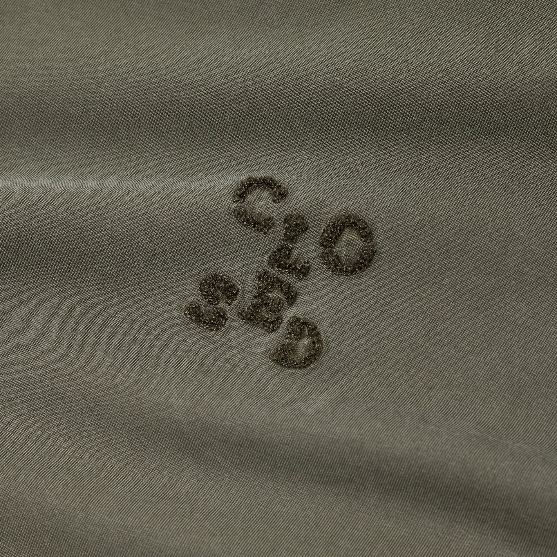 Closed T-shirt 