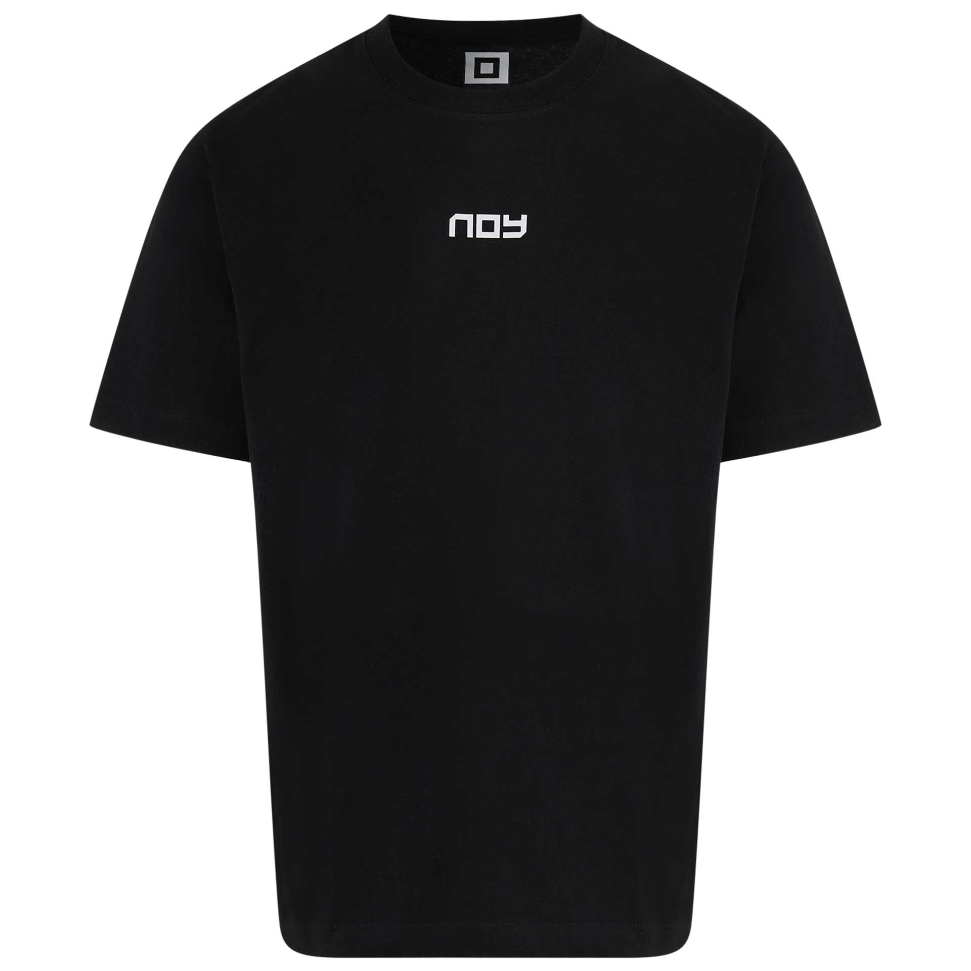 Noy T-shirt Noy