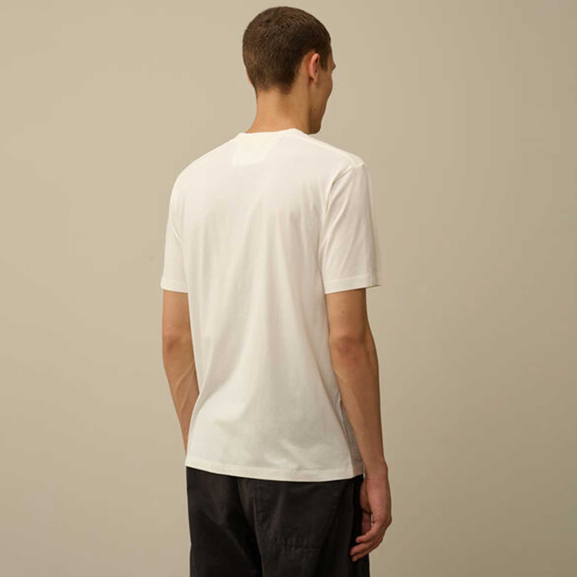 CP Company T-Shirt