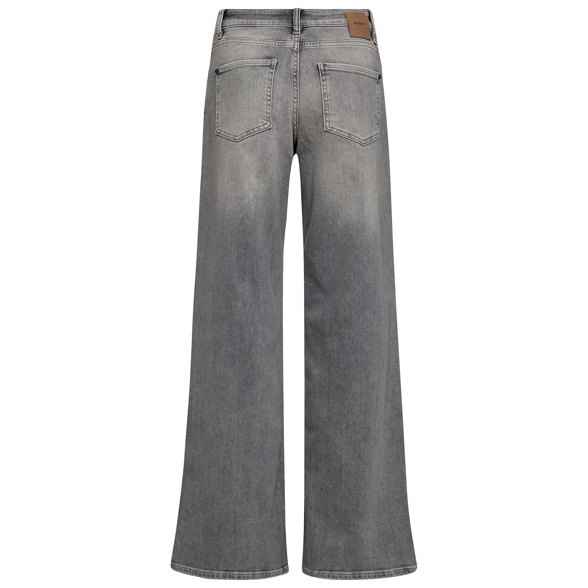 Mos Mosh Broek 