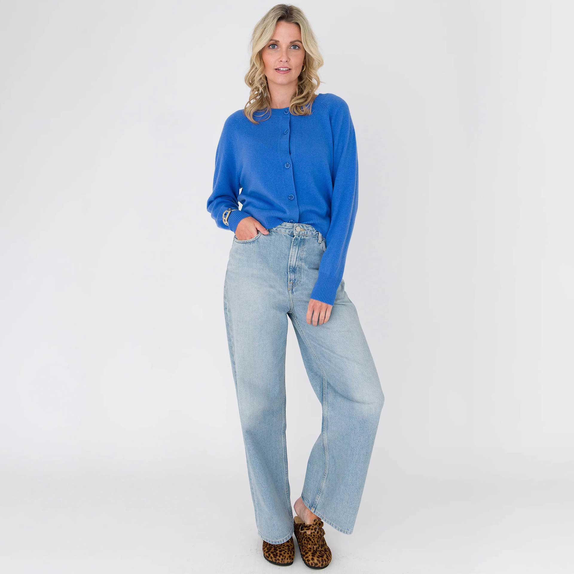 Anna  Vest 5 Anna  Vest