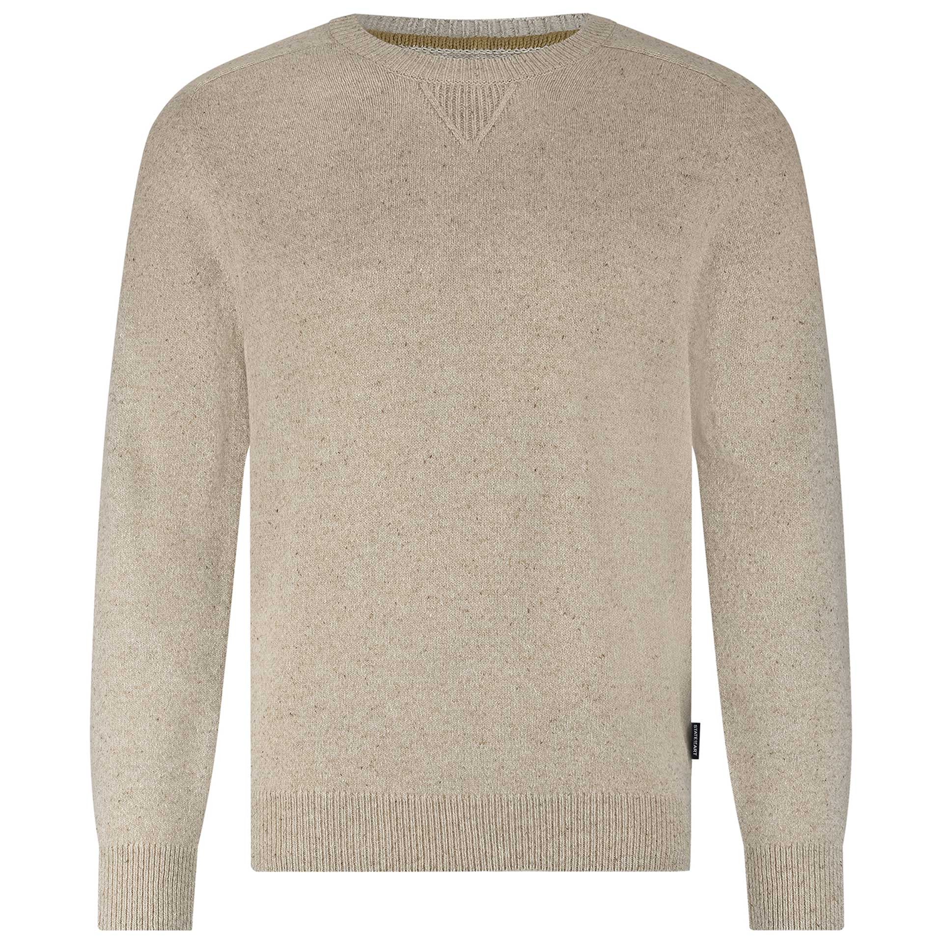 State of Art sweater