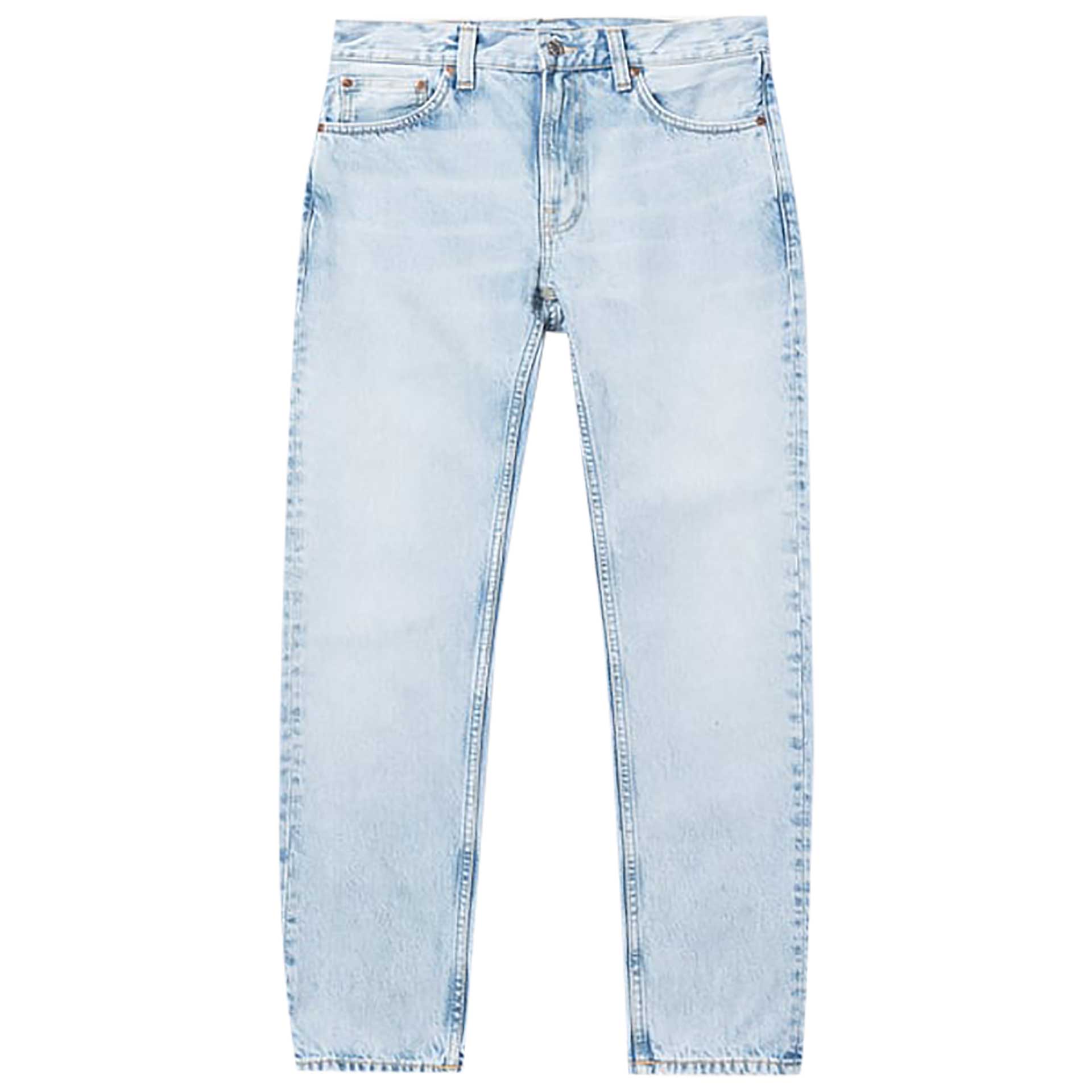 Nudie Jeans Jeans 1