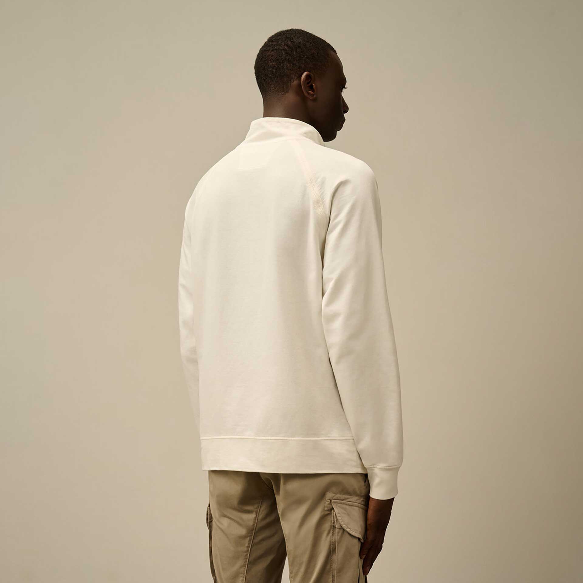 CP Company Sweater 