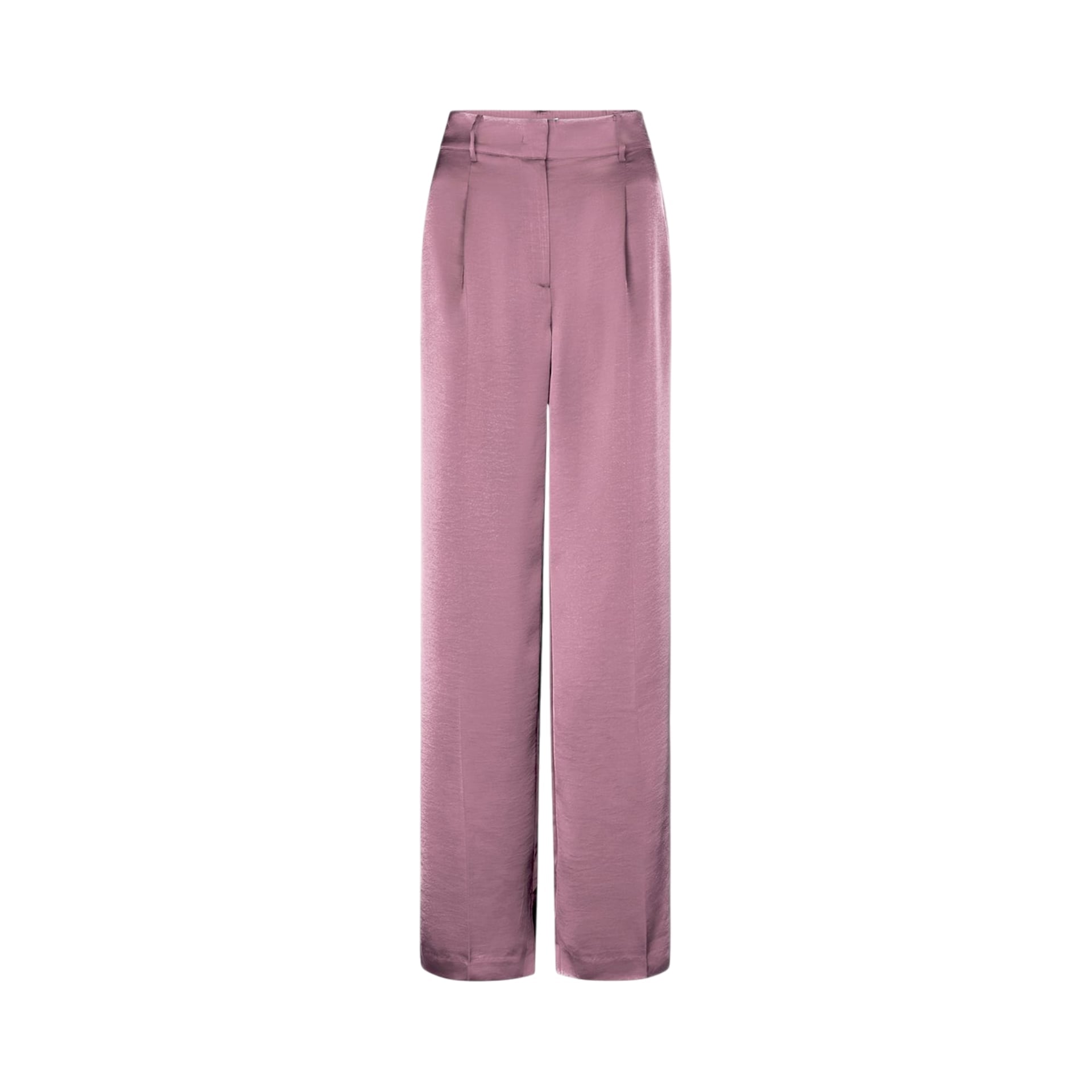 Dante 6 Broek Jules