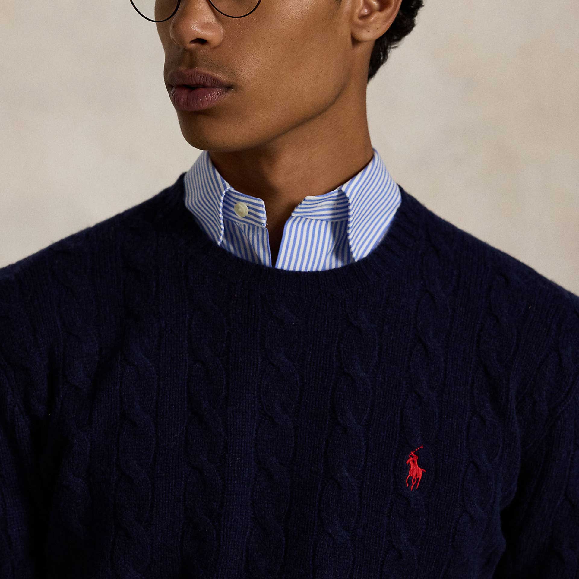 Polo Ralph Lauren Sweater